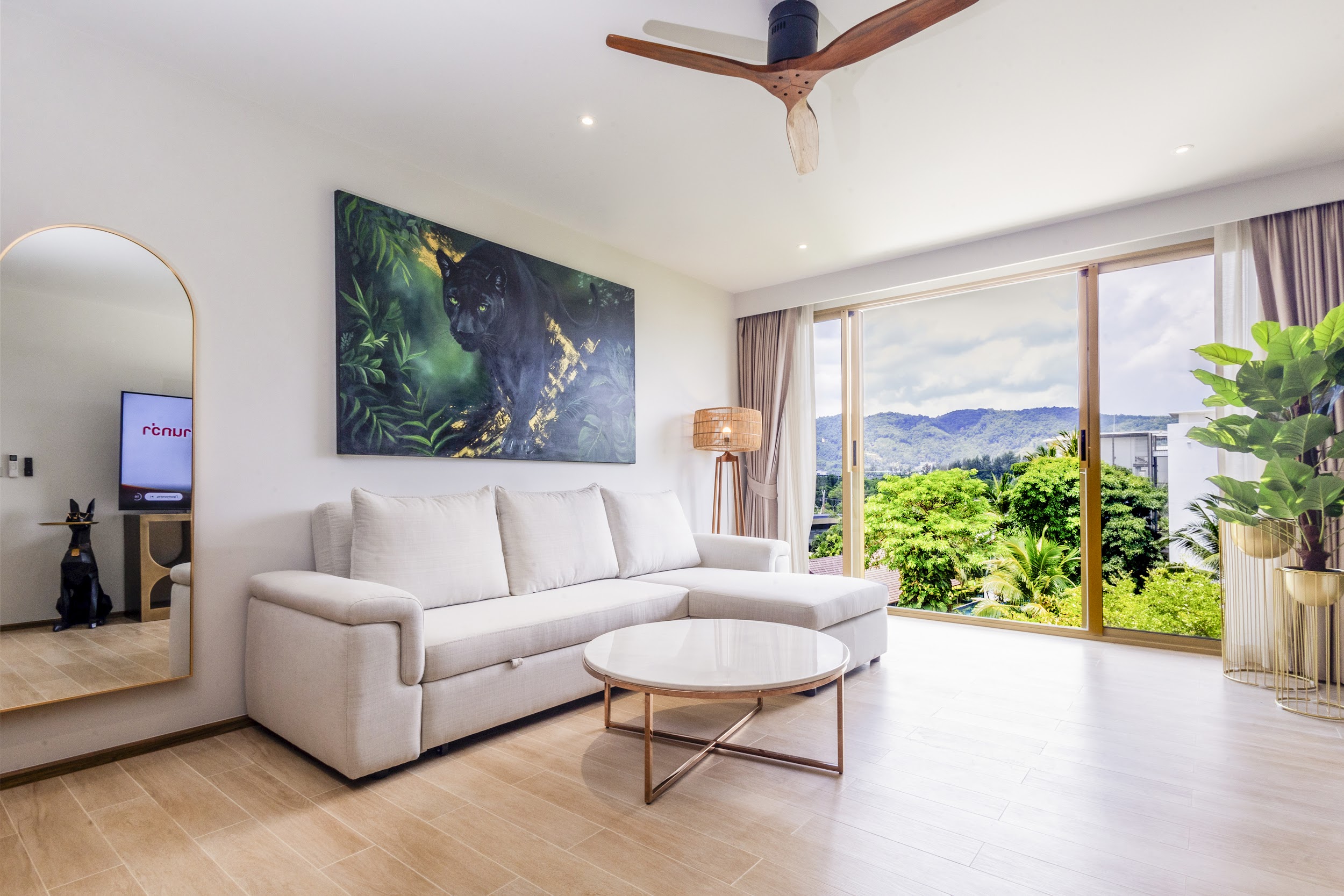 Property image - gallery 24