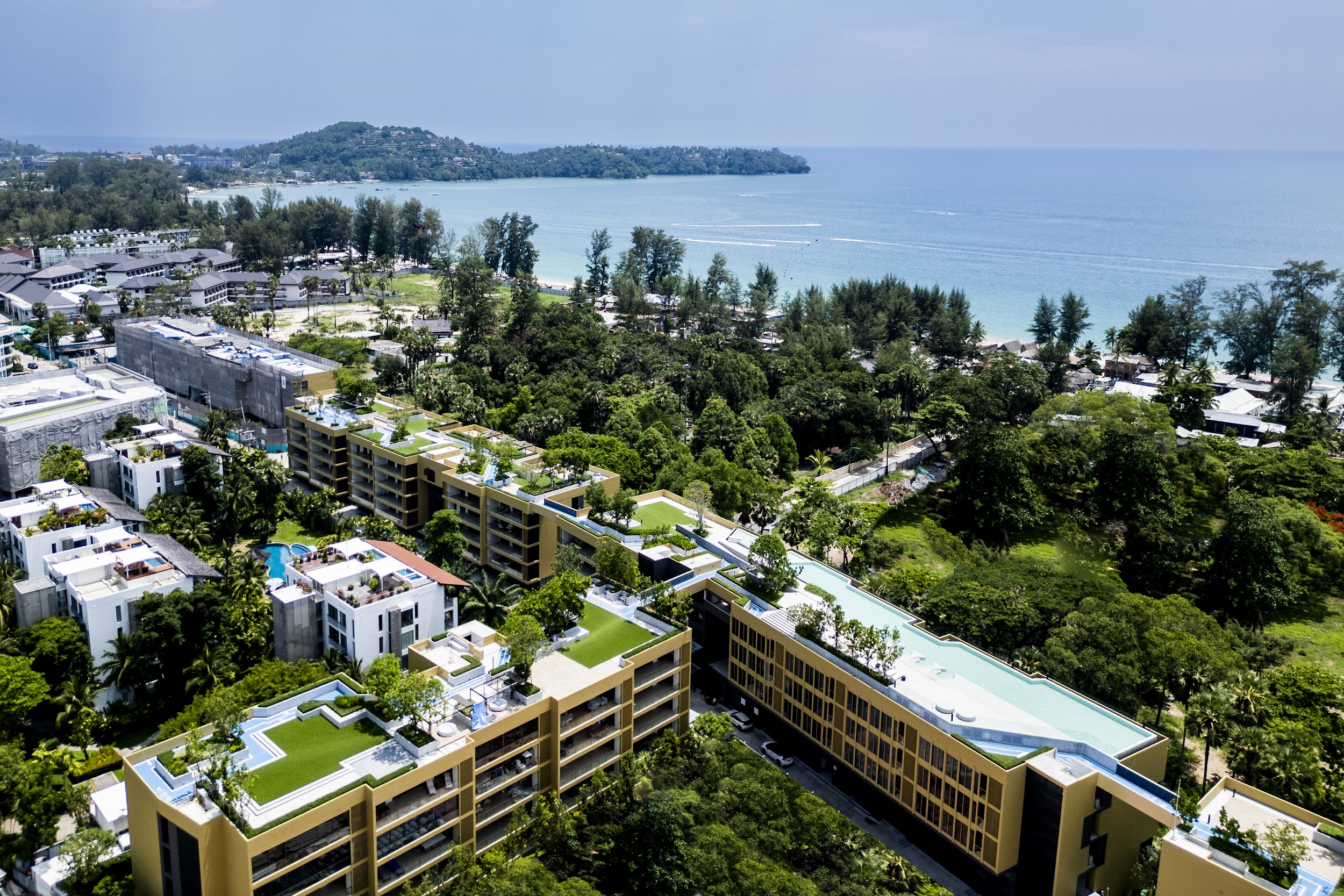 Property image - gallery 39