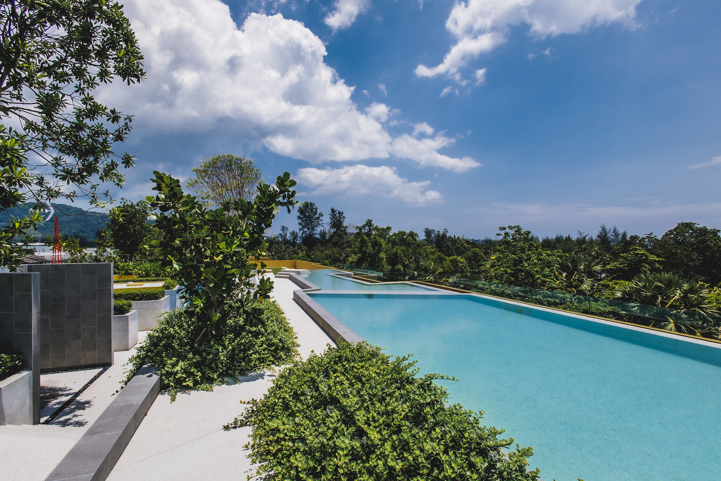 Property image - gallery 40