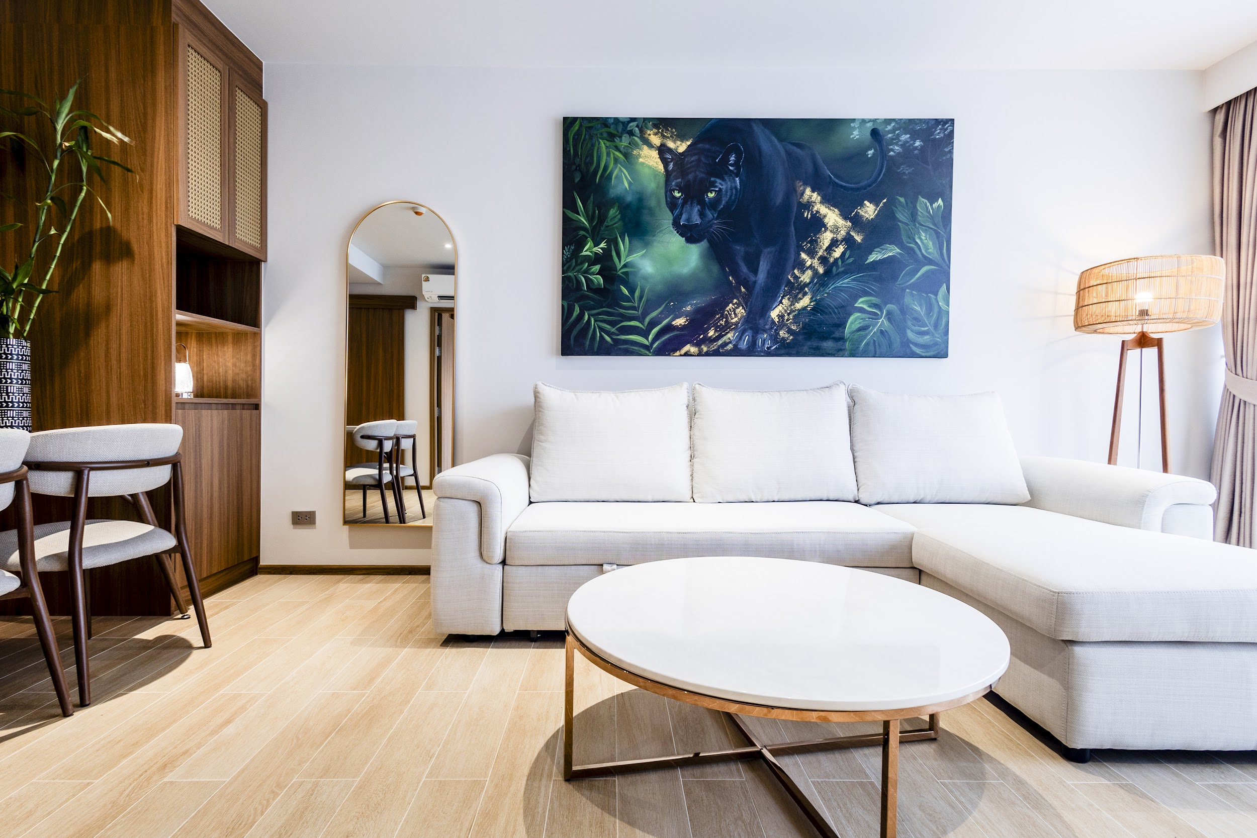 Property image - gallery 41