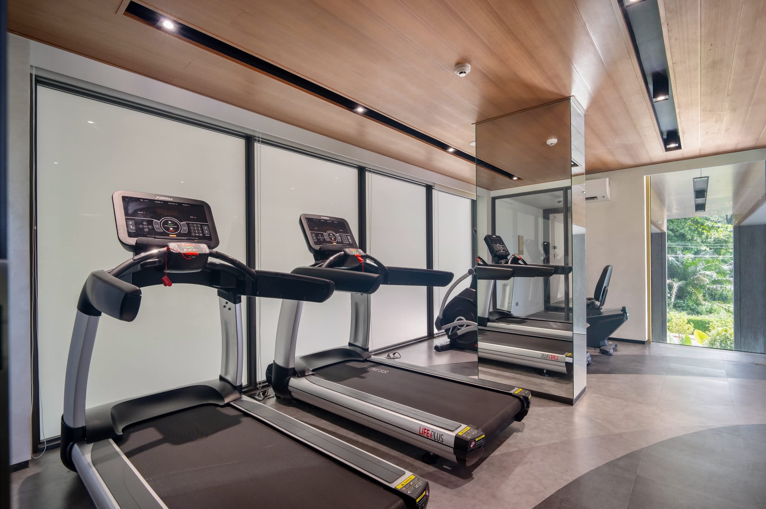 Property image - gallery 44