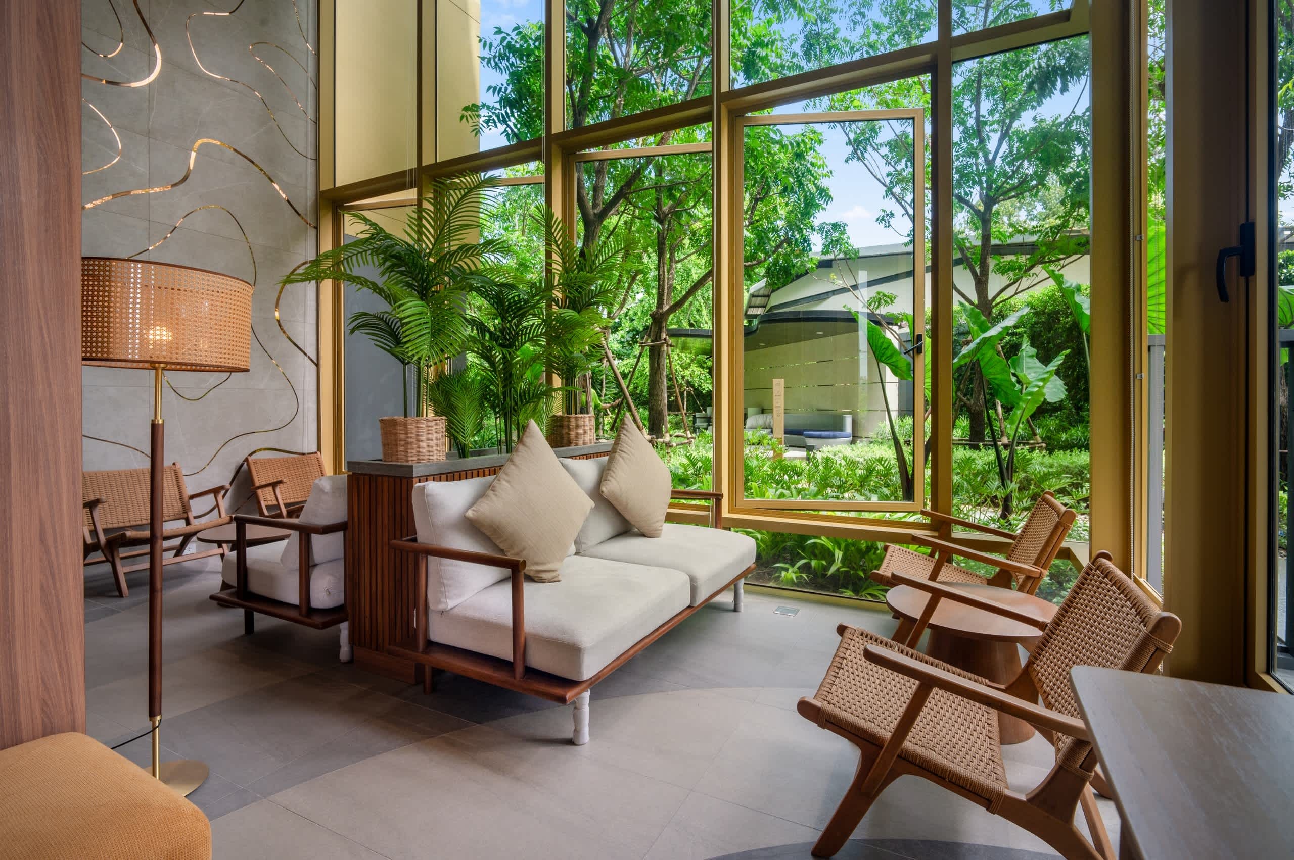 Property image - gallery 22