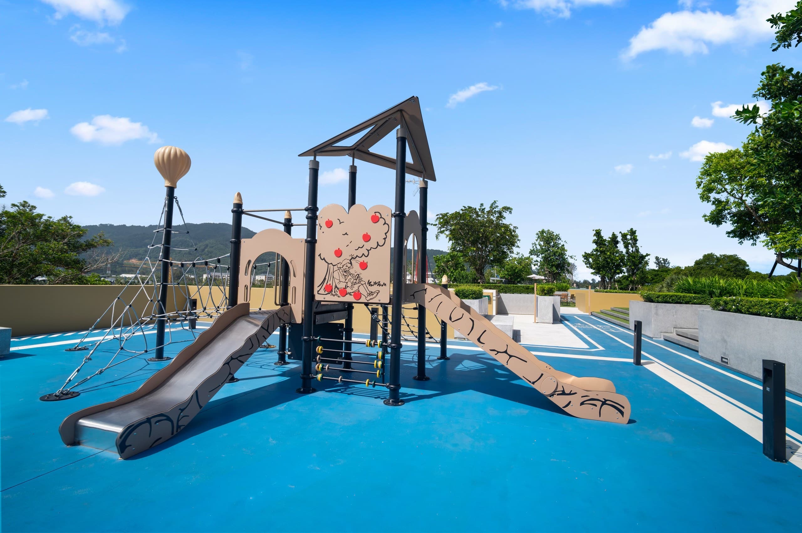 Property image - gallery 31