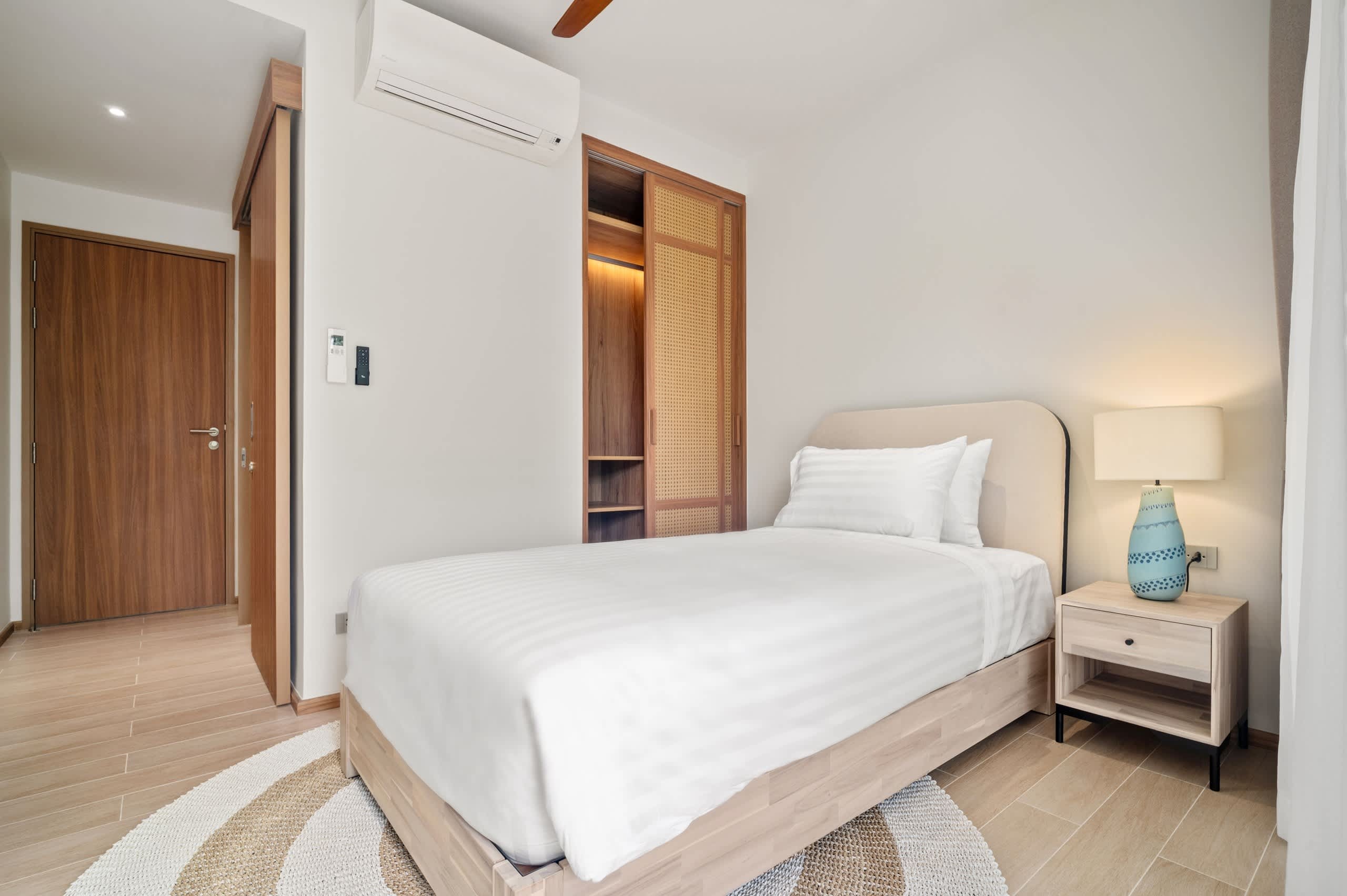 Property image - gallery 17