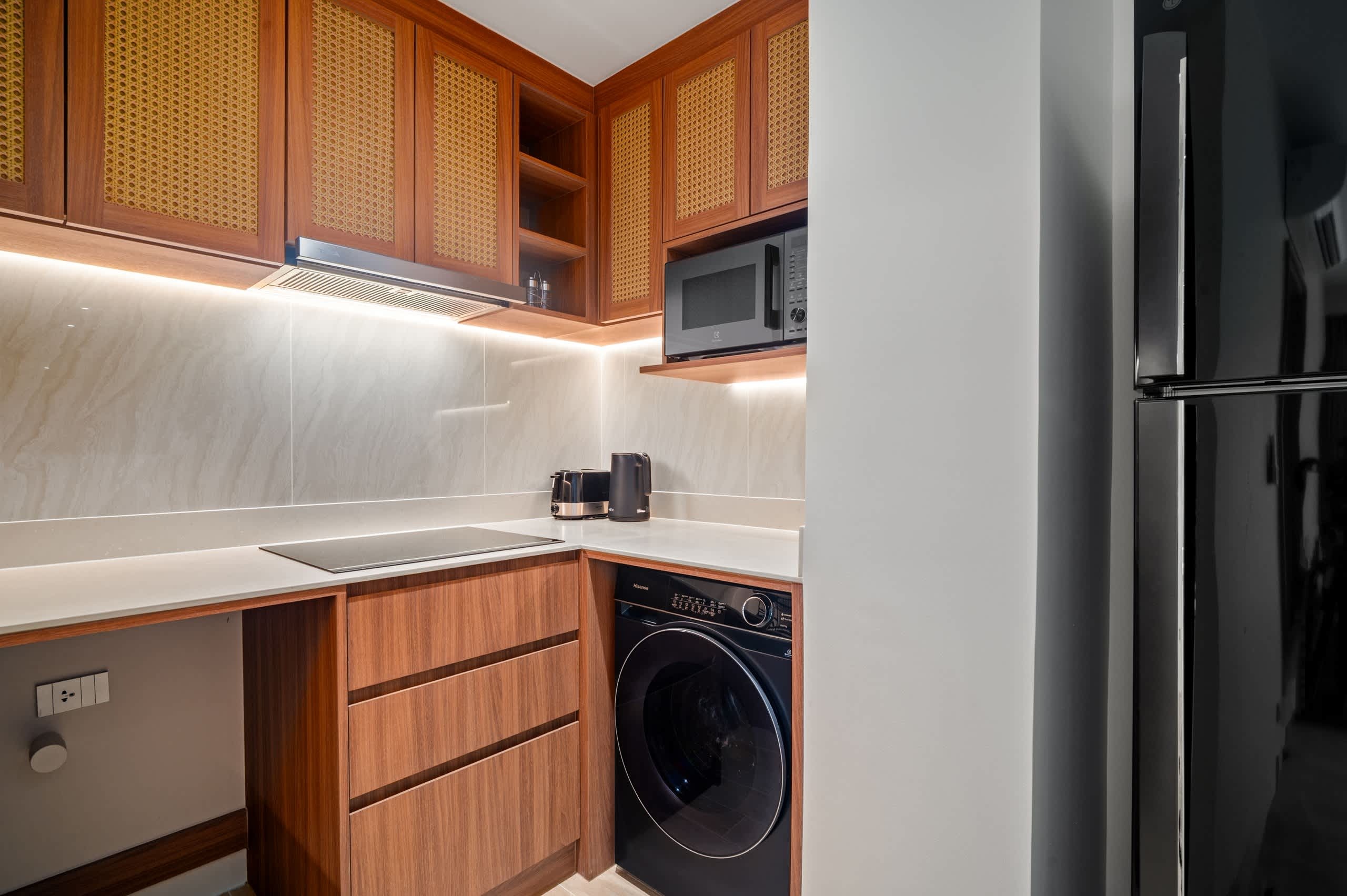 Property image - gallery 19