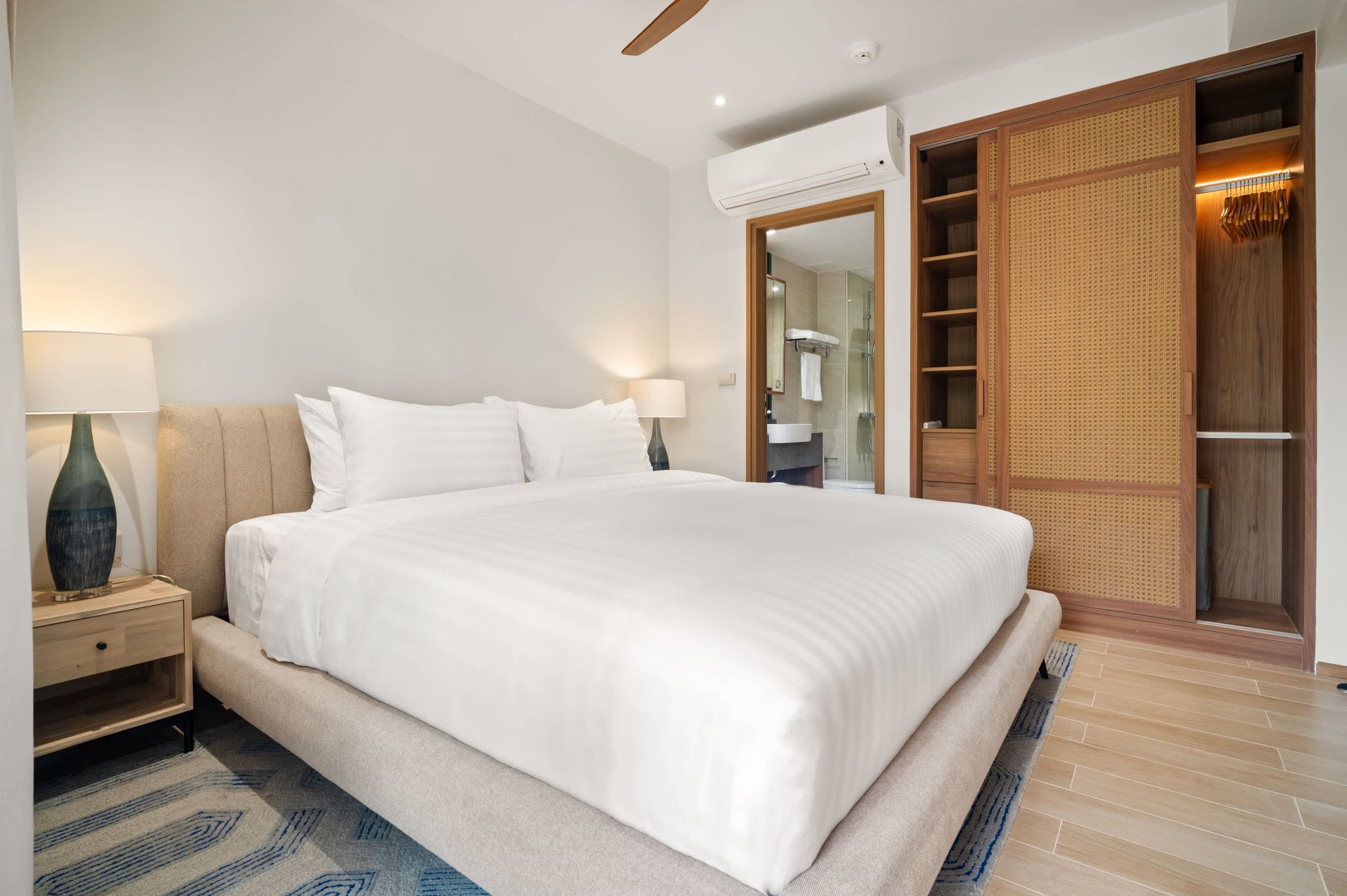 Property image - gallery 11