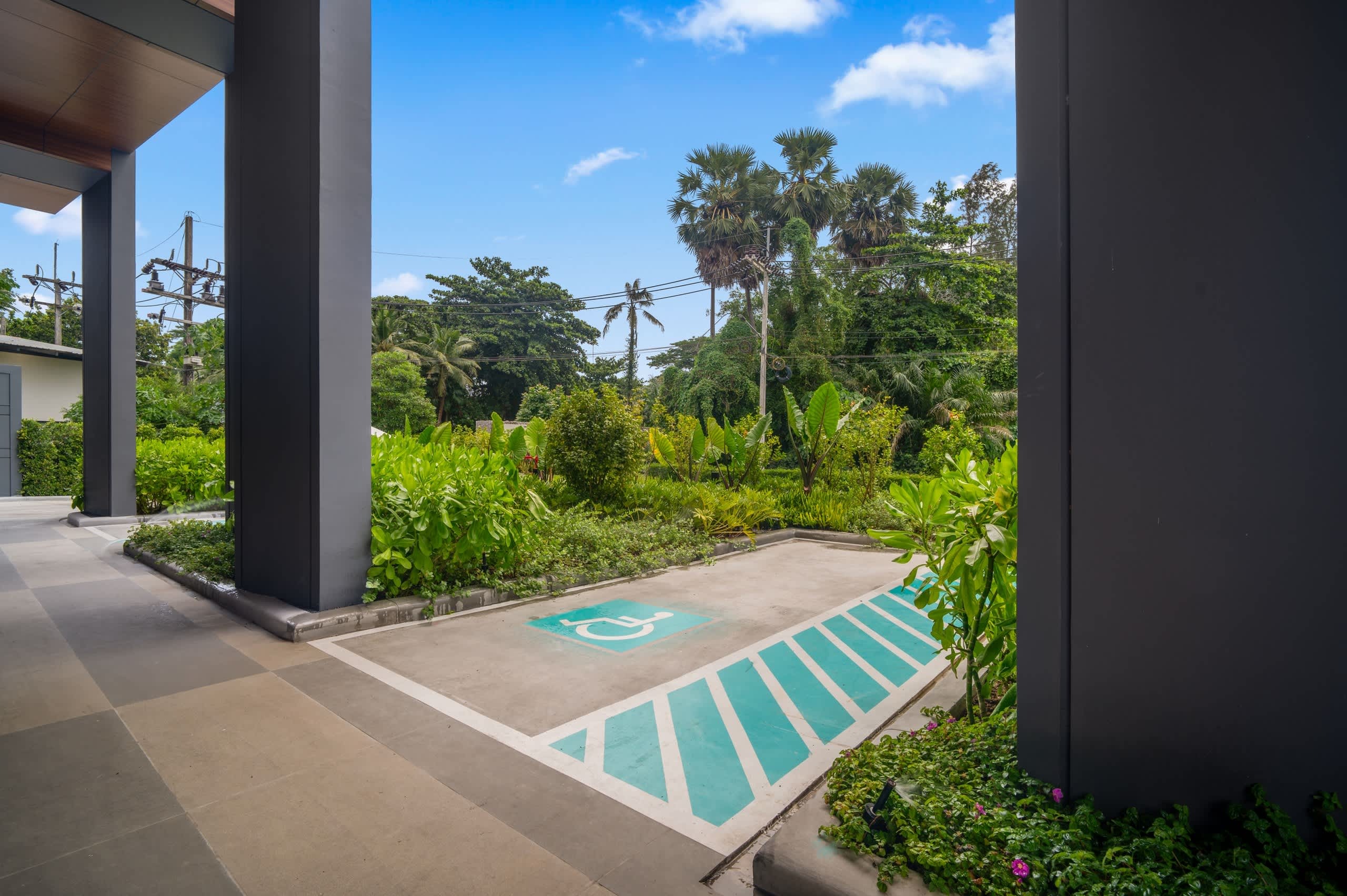 Property image - gallery 48