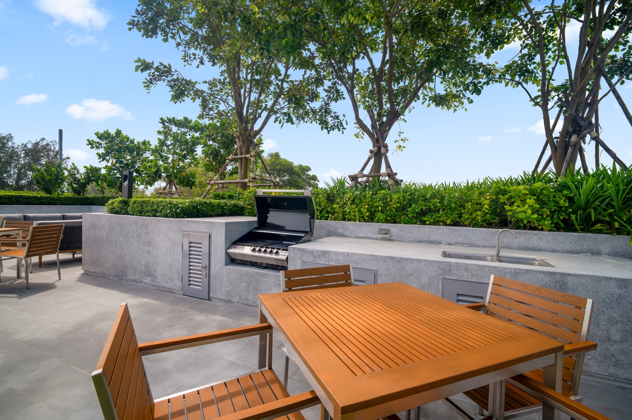 Property image - gallery 36