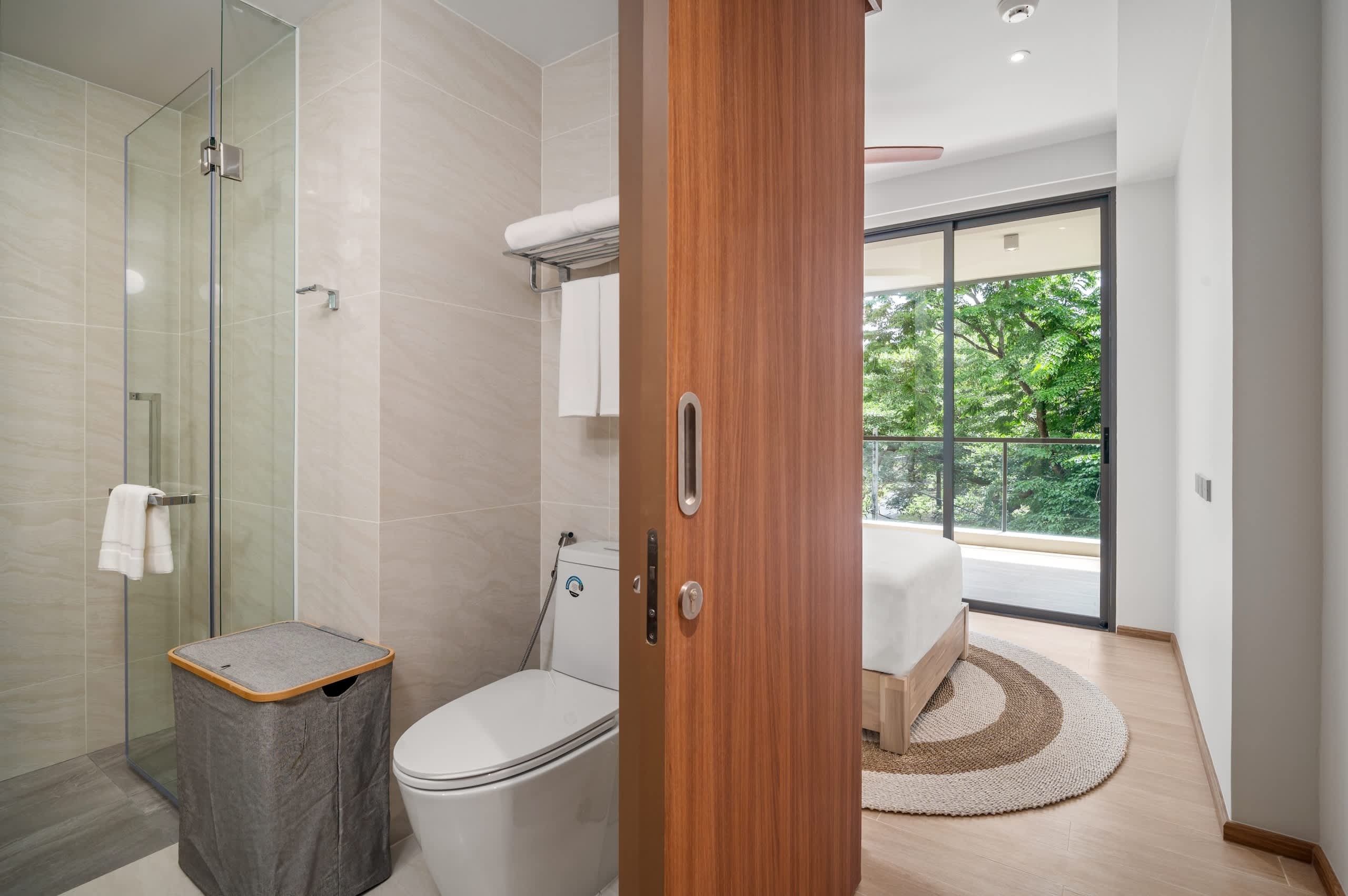 Property image - gallery 10