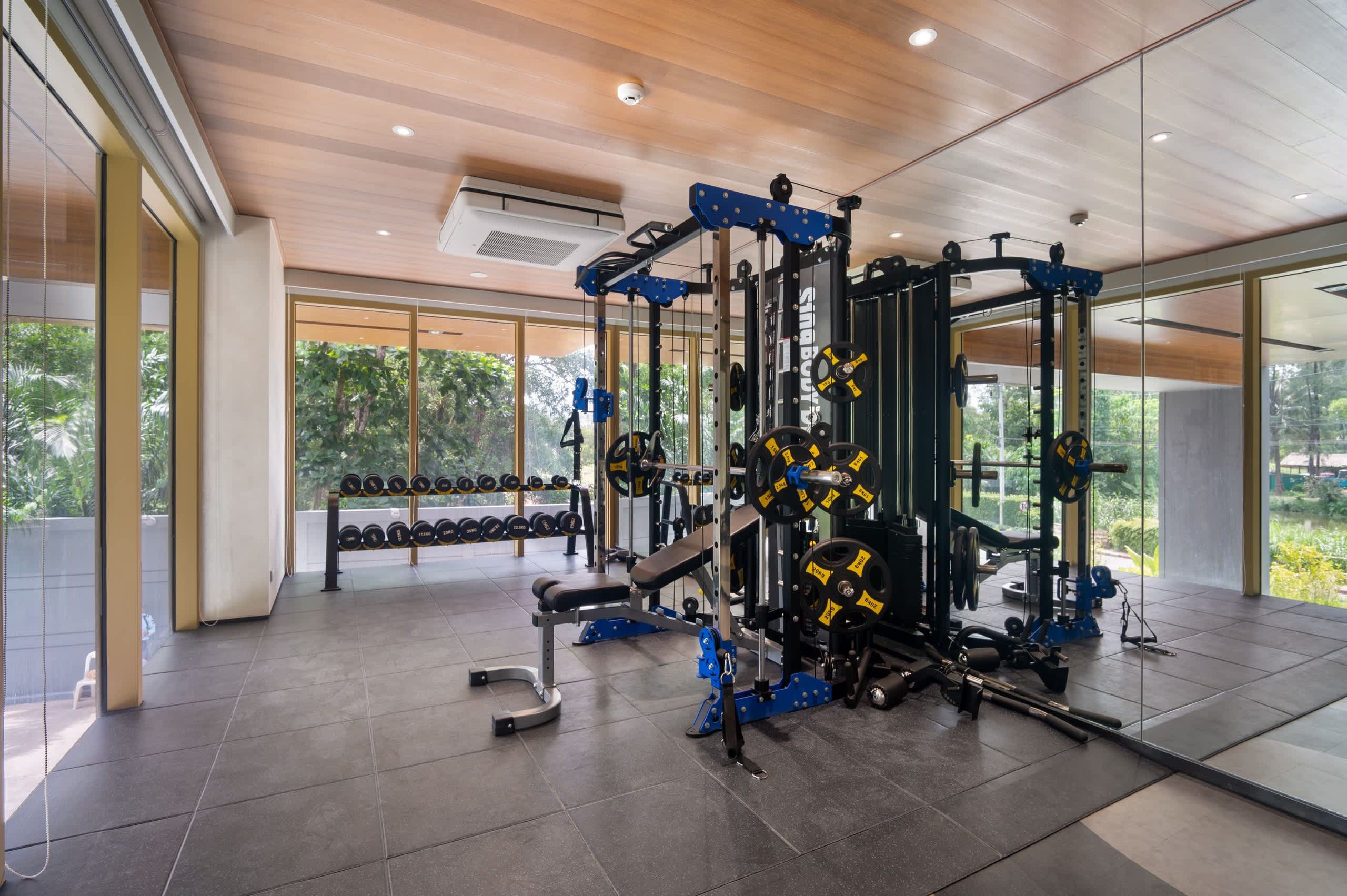 Property image - gallery 42