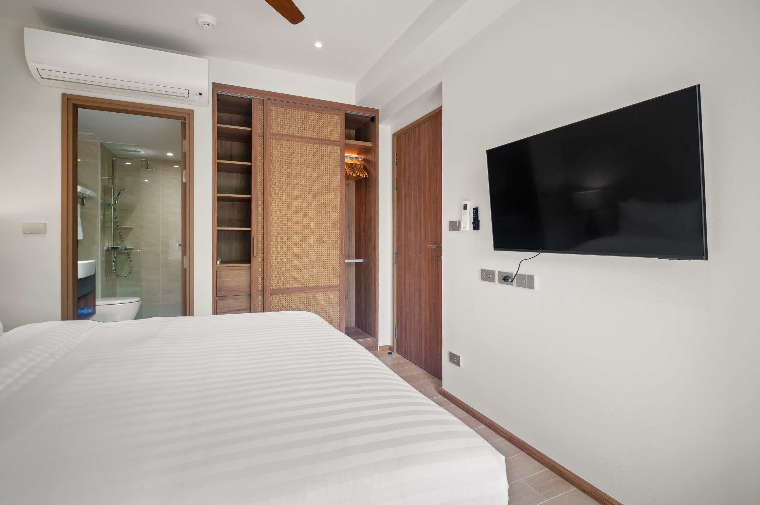 Property image - gallery 27