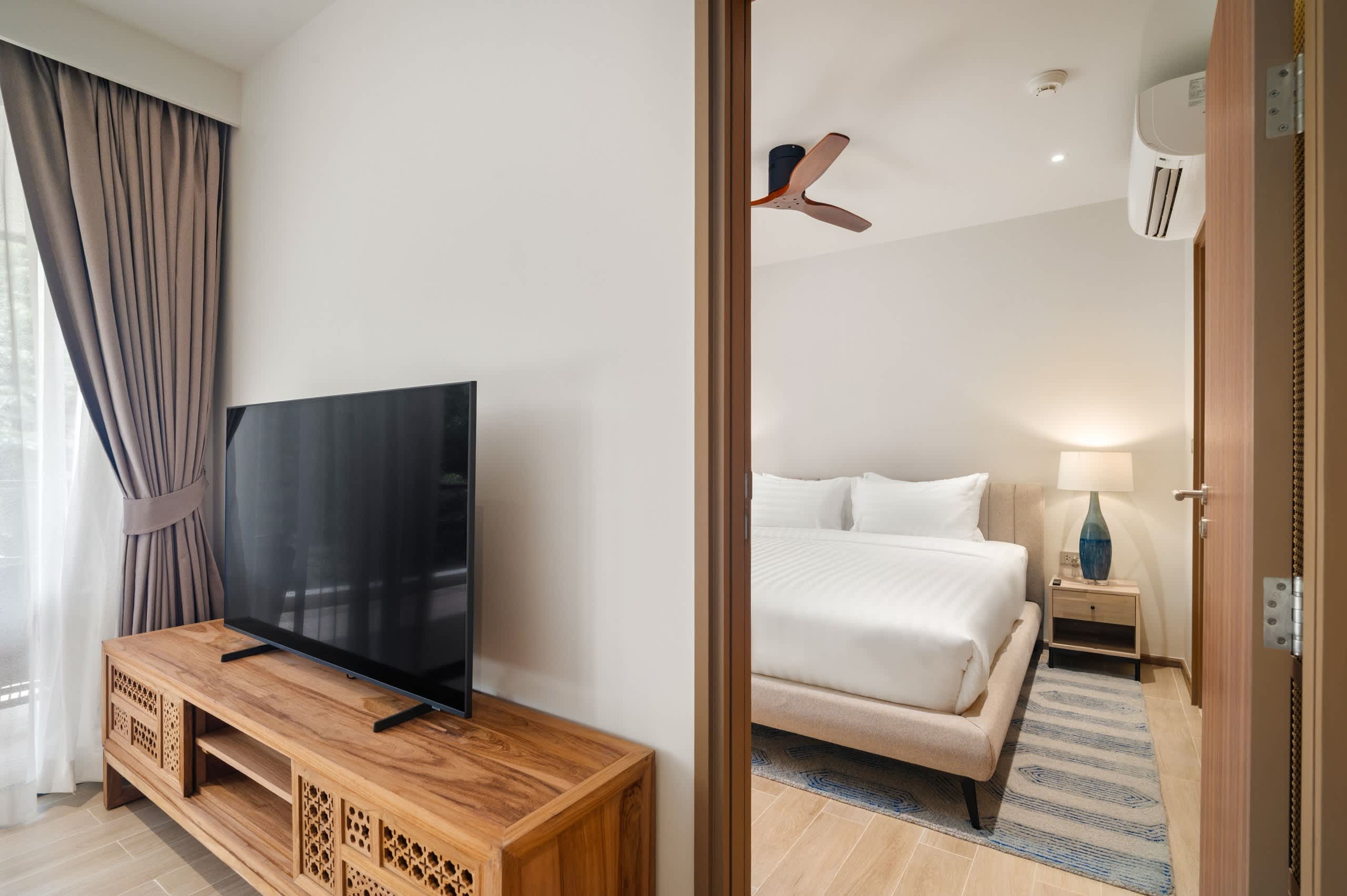 Property image - gallery 9