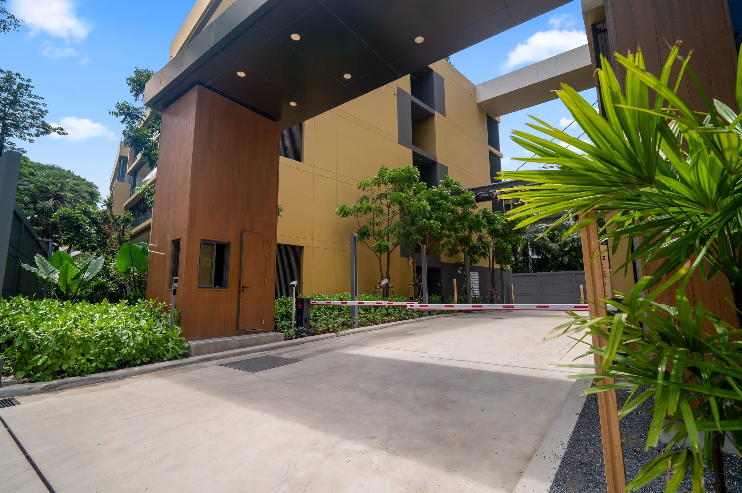 Property image - gallery 50