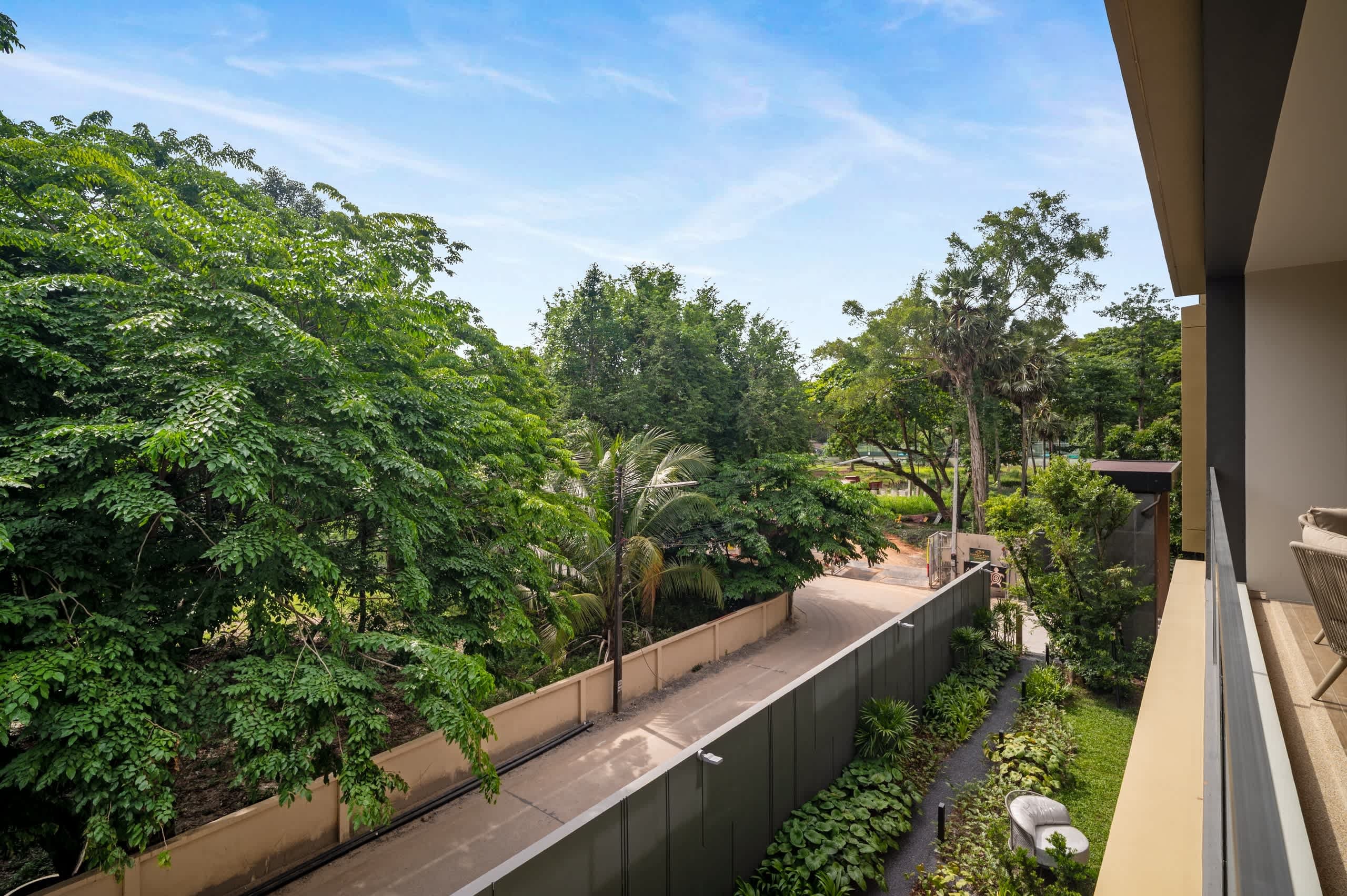 Property image - gallery 25