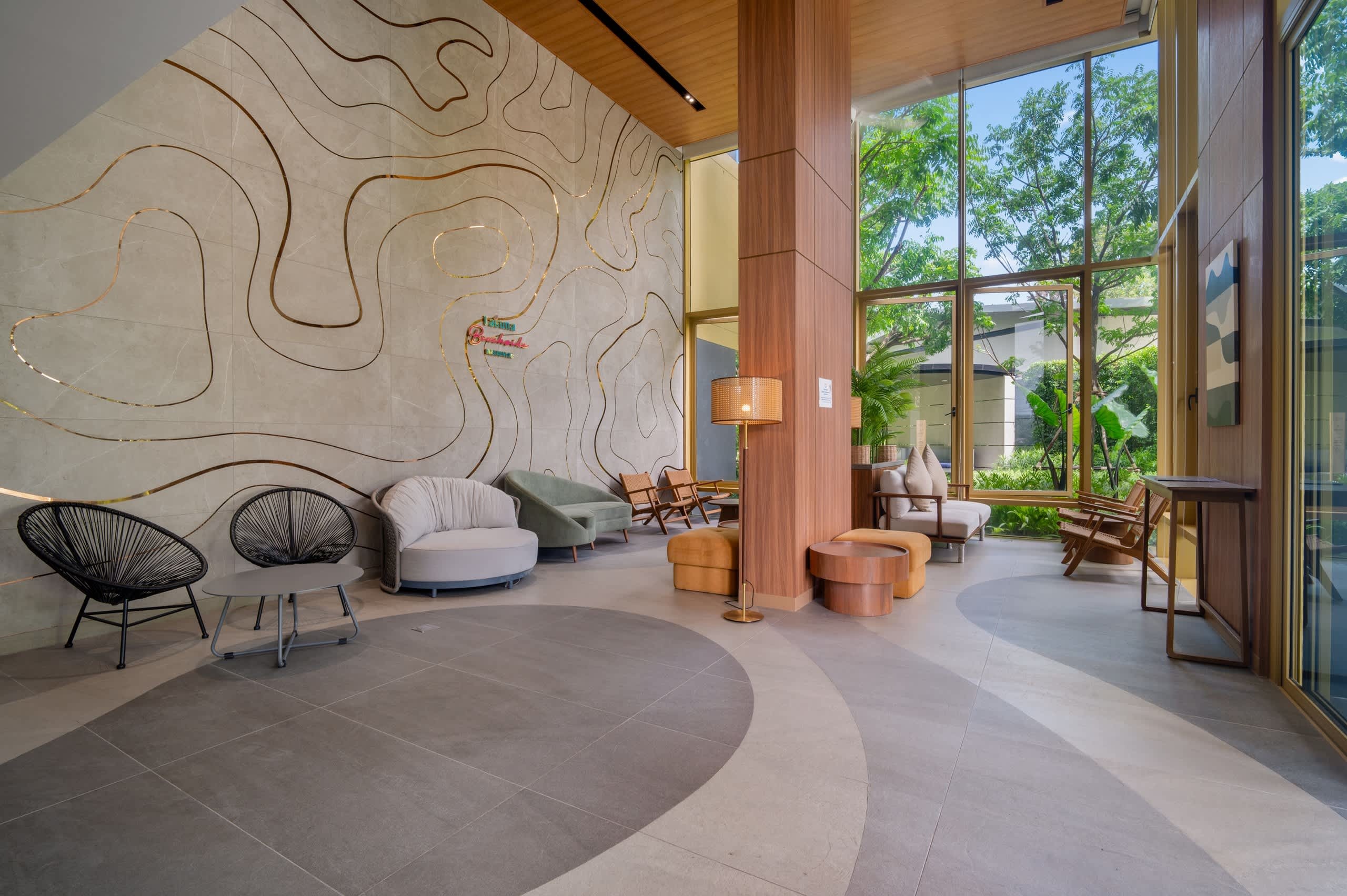 Property image - gallery 40