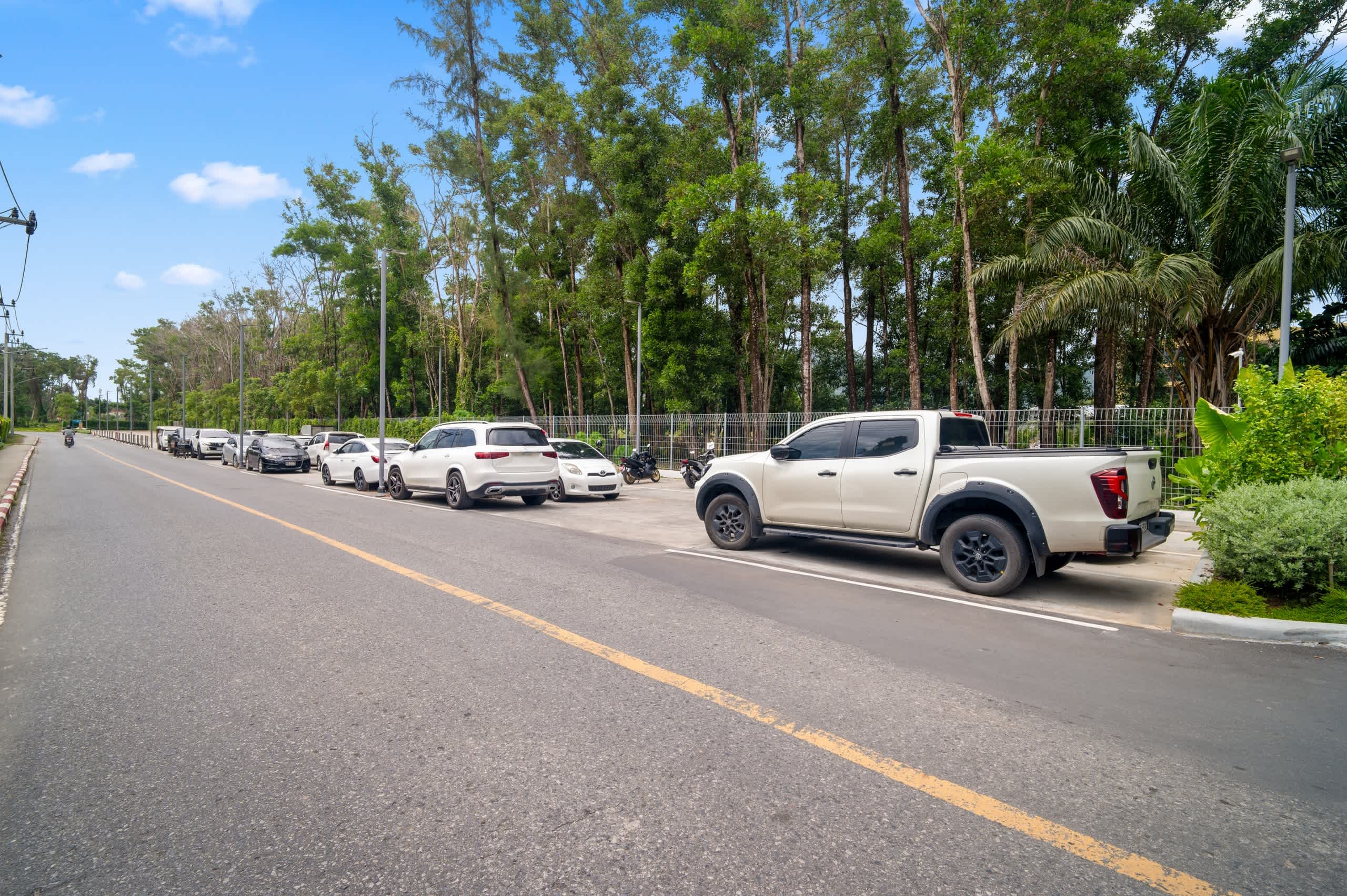 Property image - gallery 47