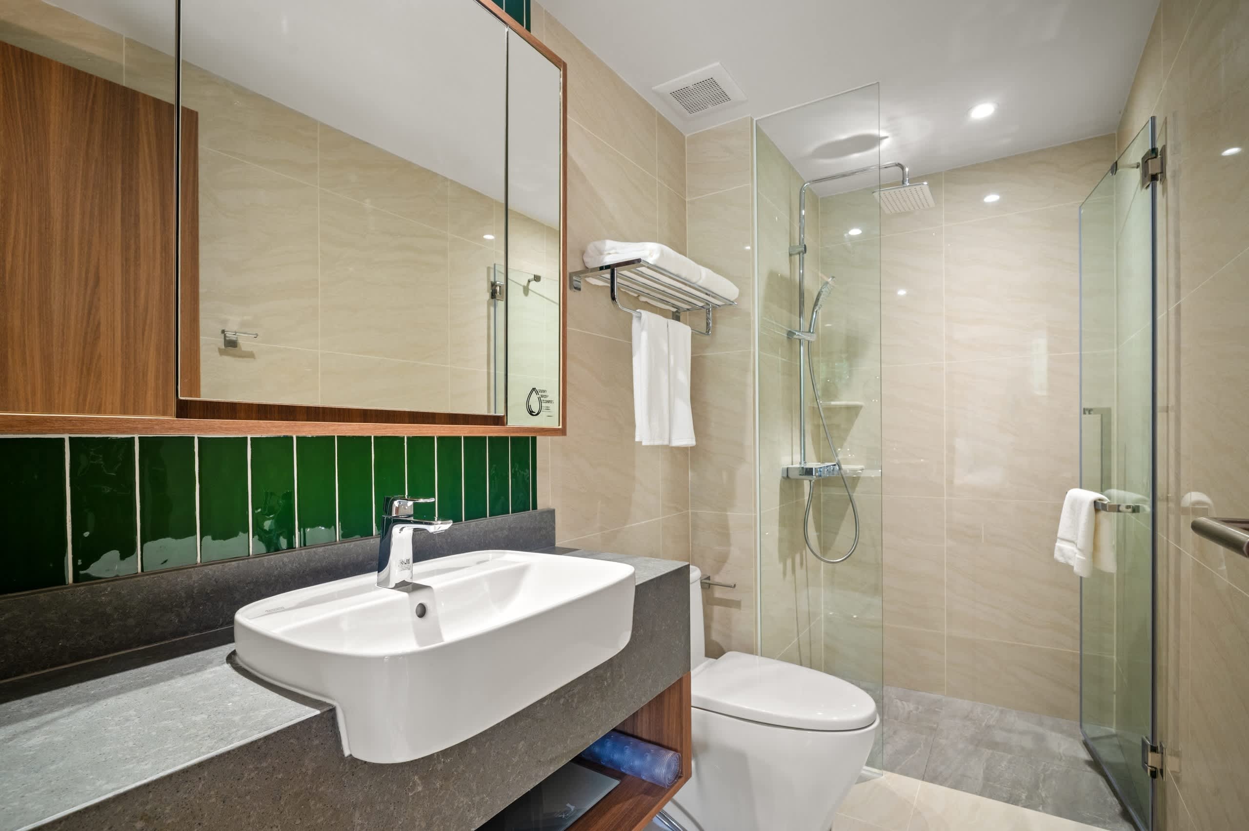 Property image - gallery 28