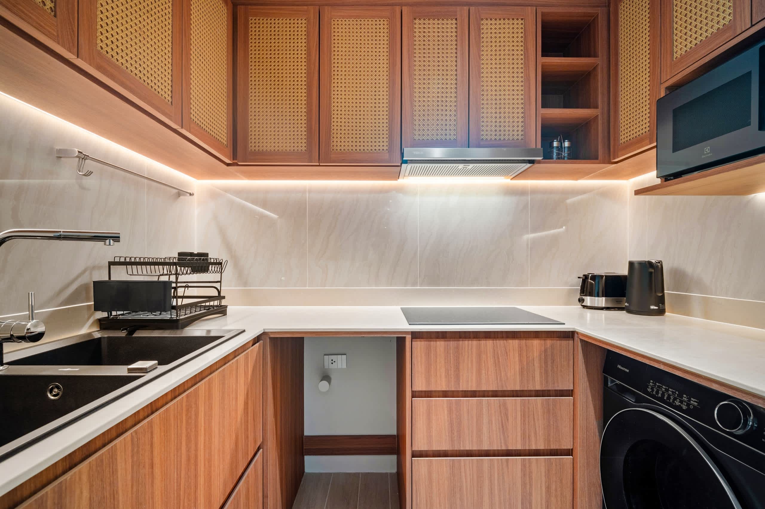 Property image - gallery 20