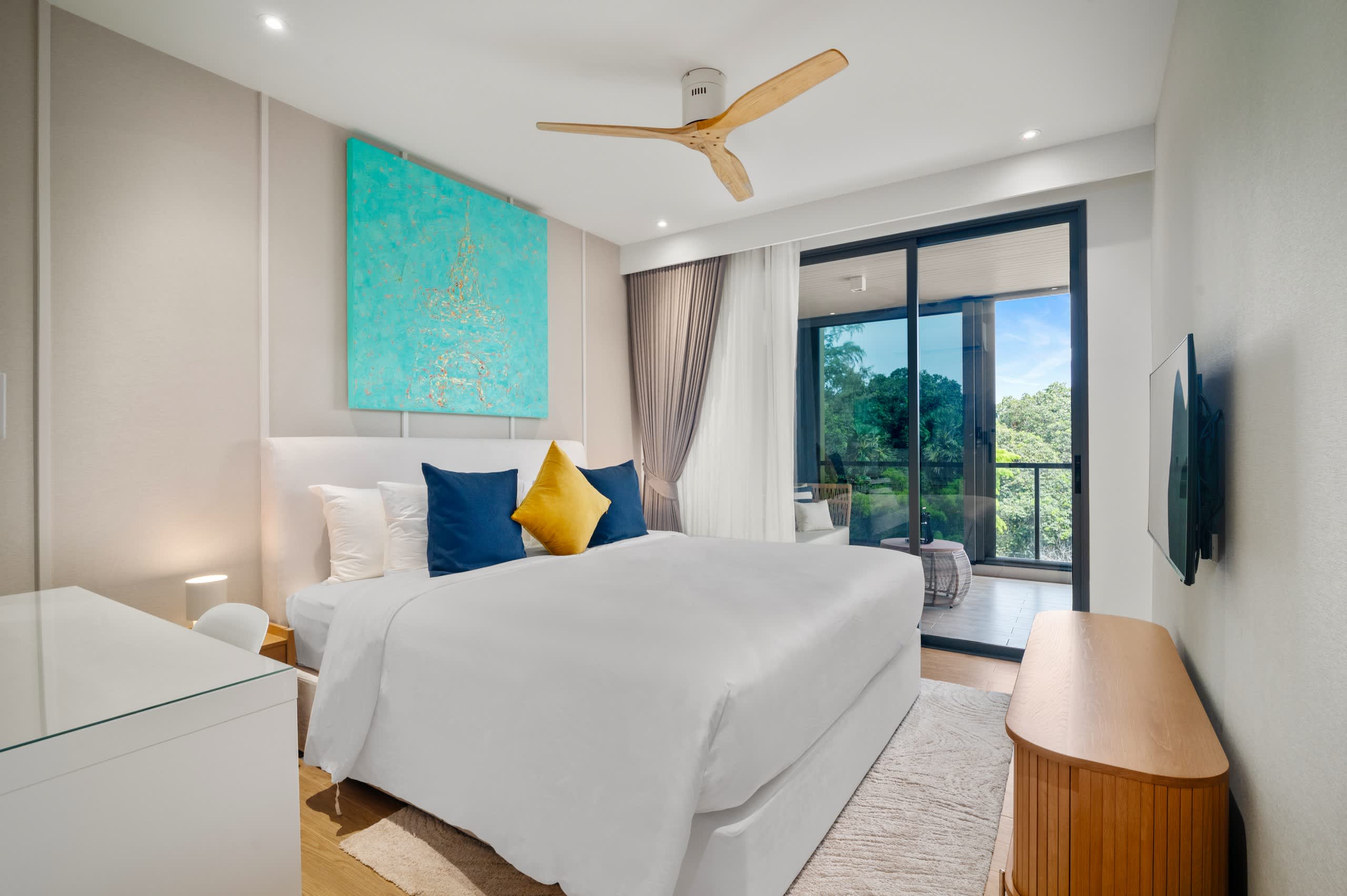 Property image - gallery 12