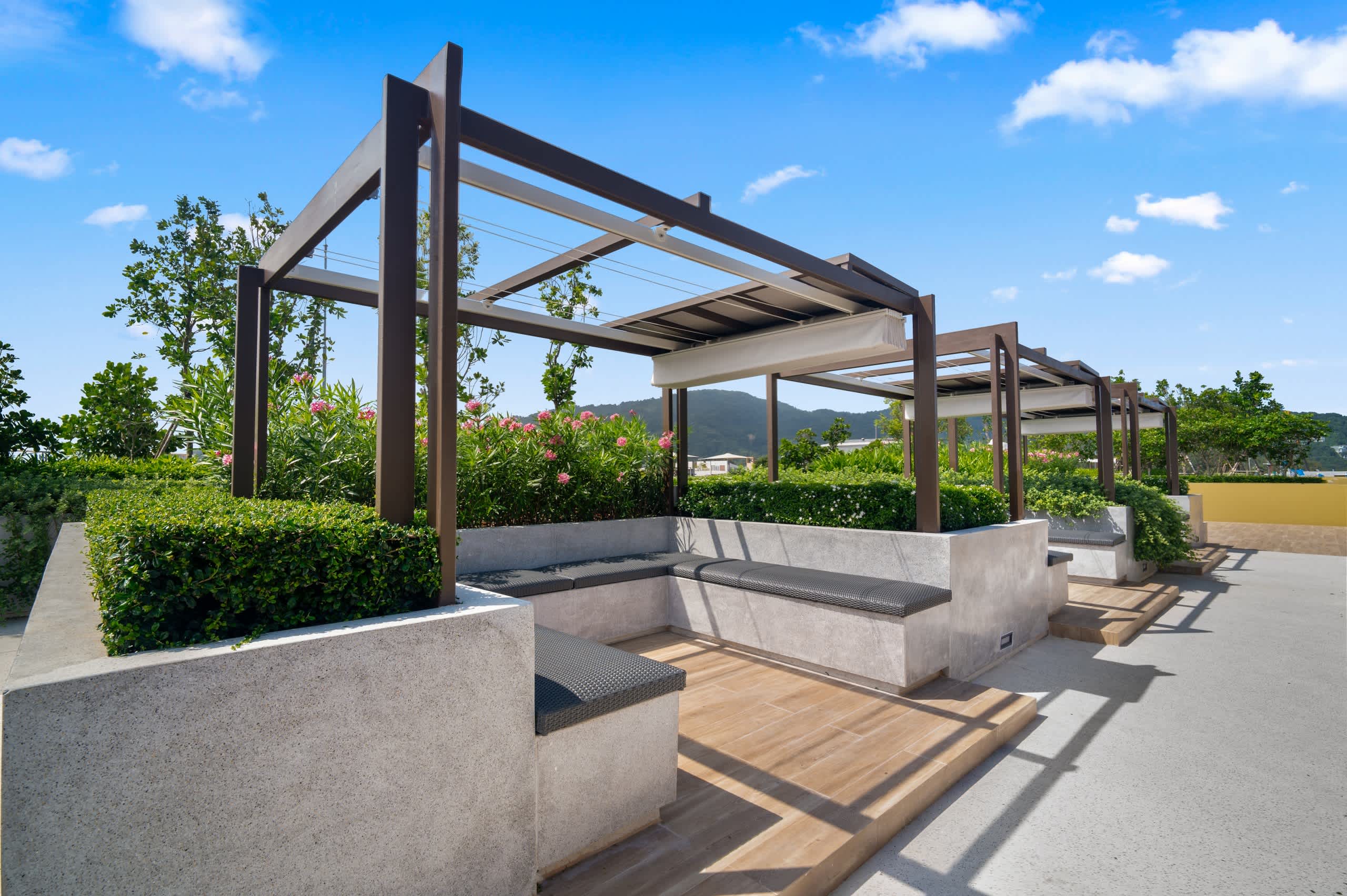 Property image - gallery 29