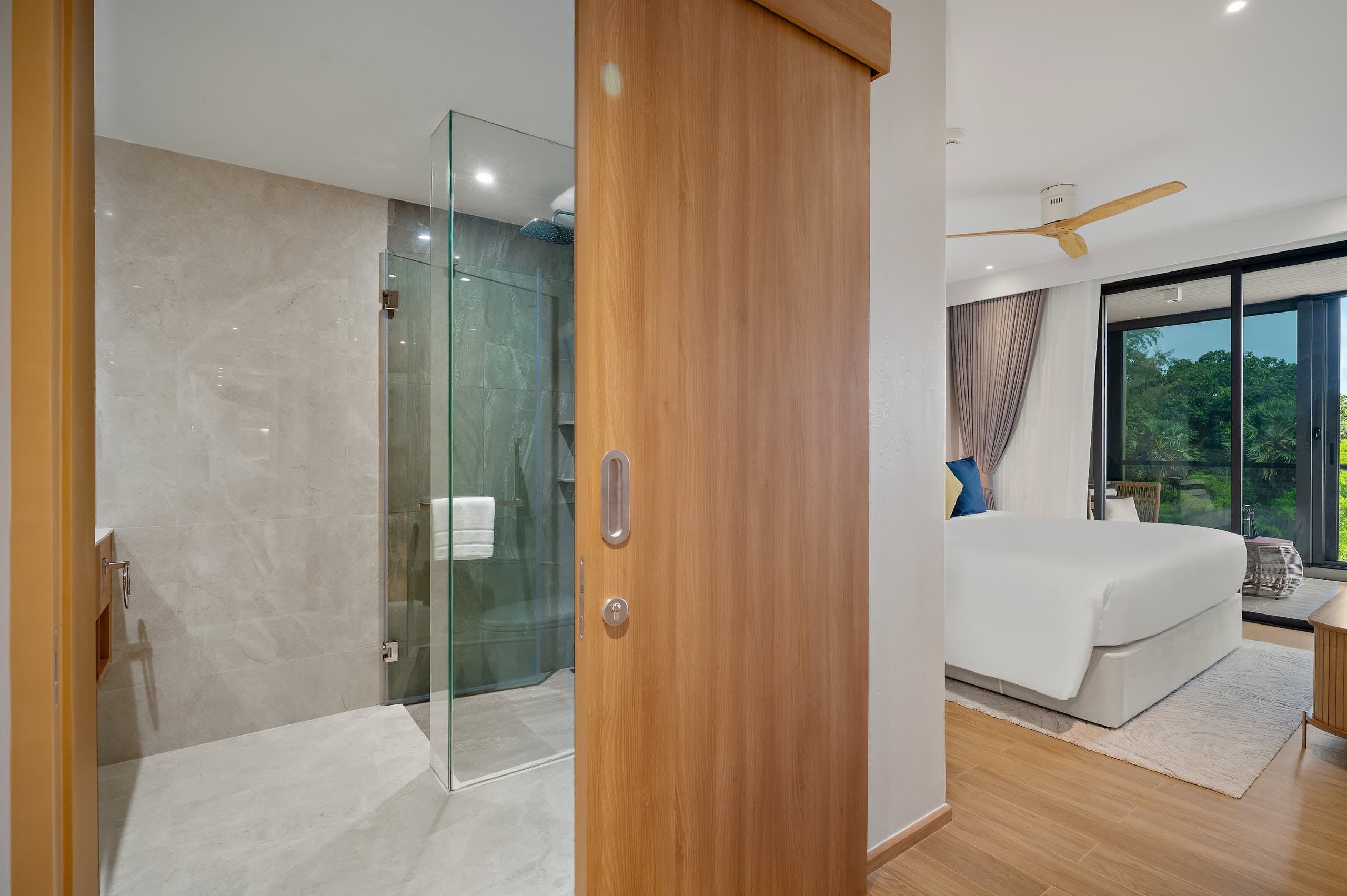 Property image - gallery 21