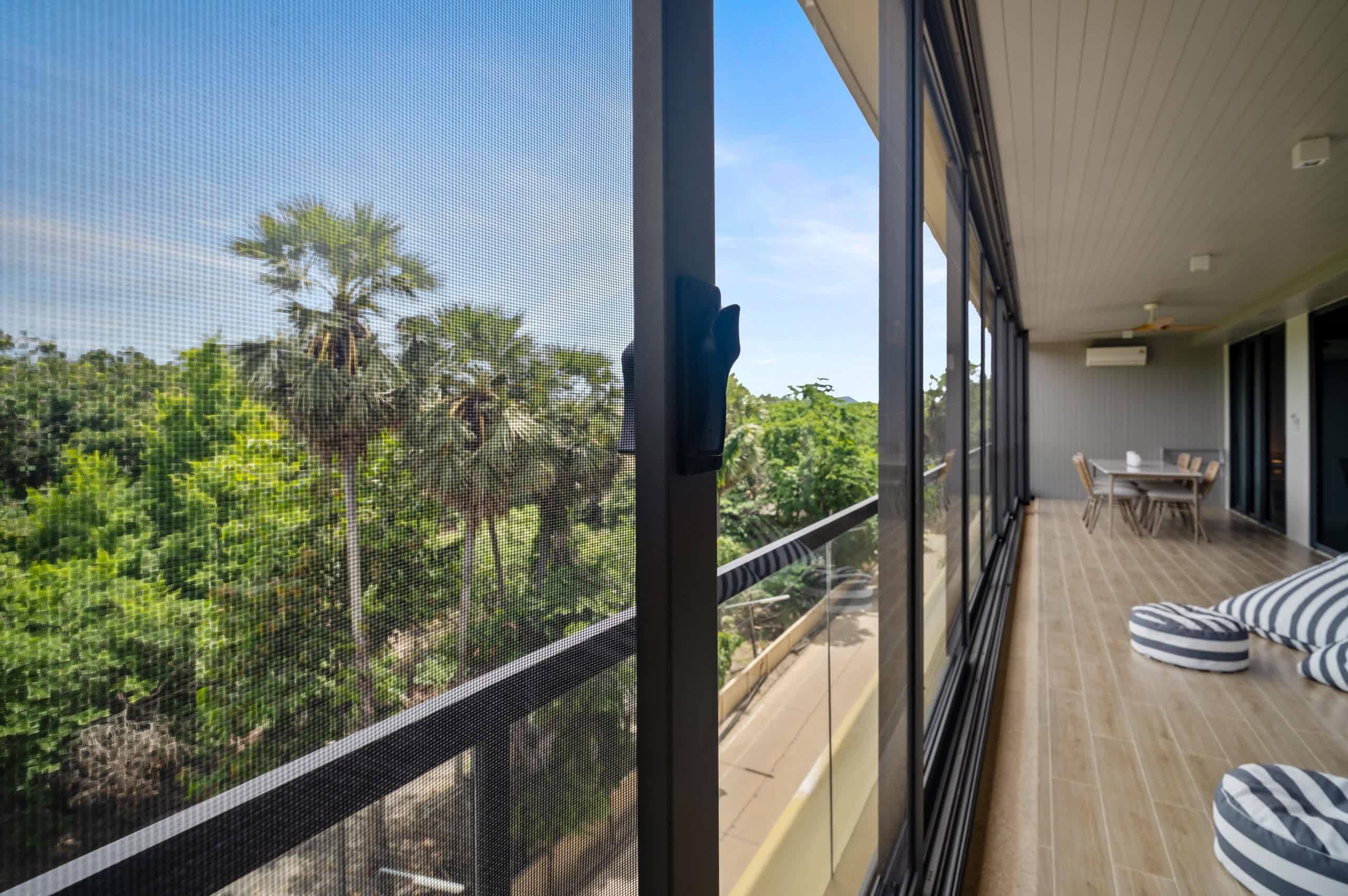 Property image - gallery 18