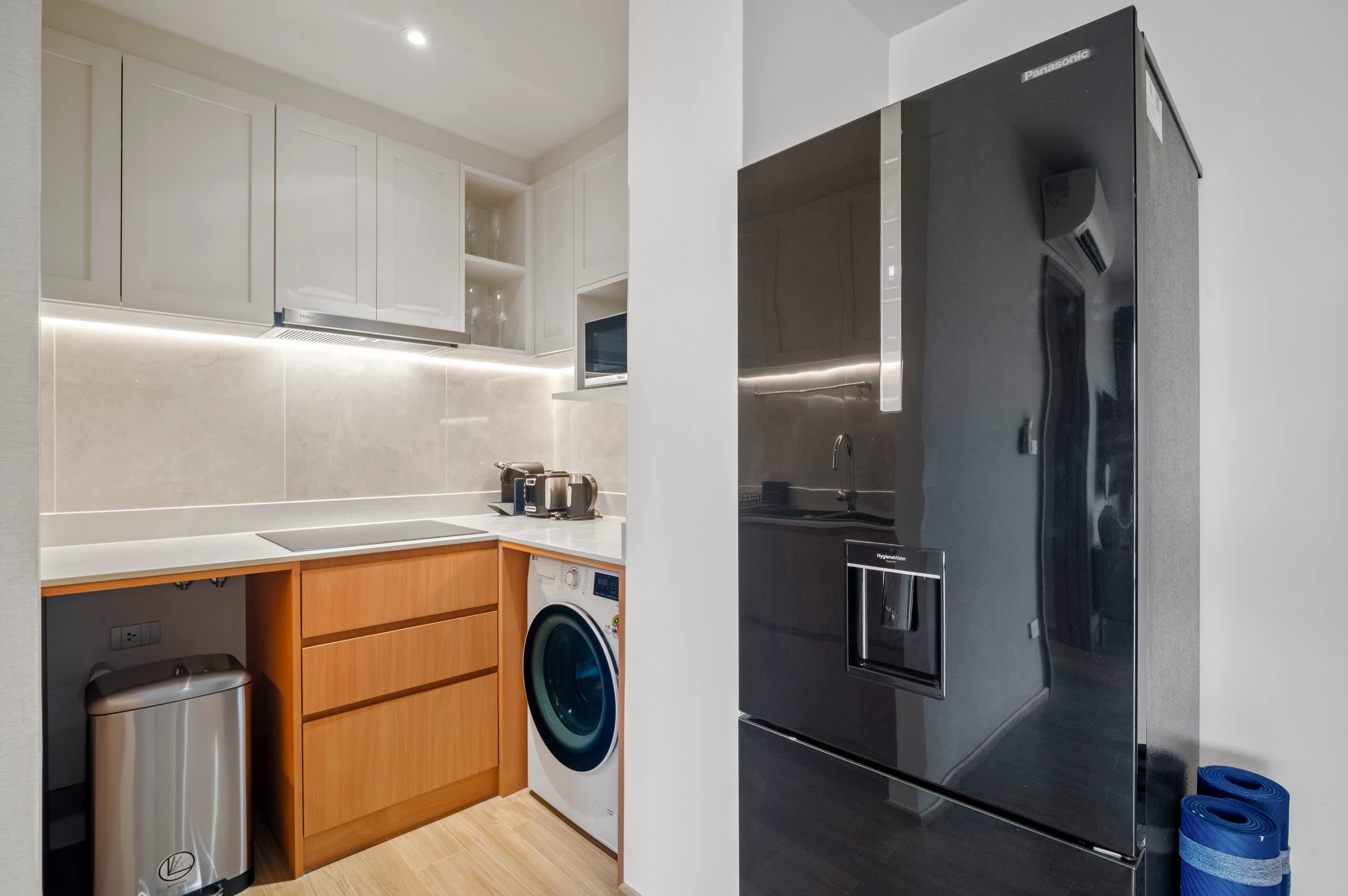 Property image - gallery 17