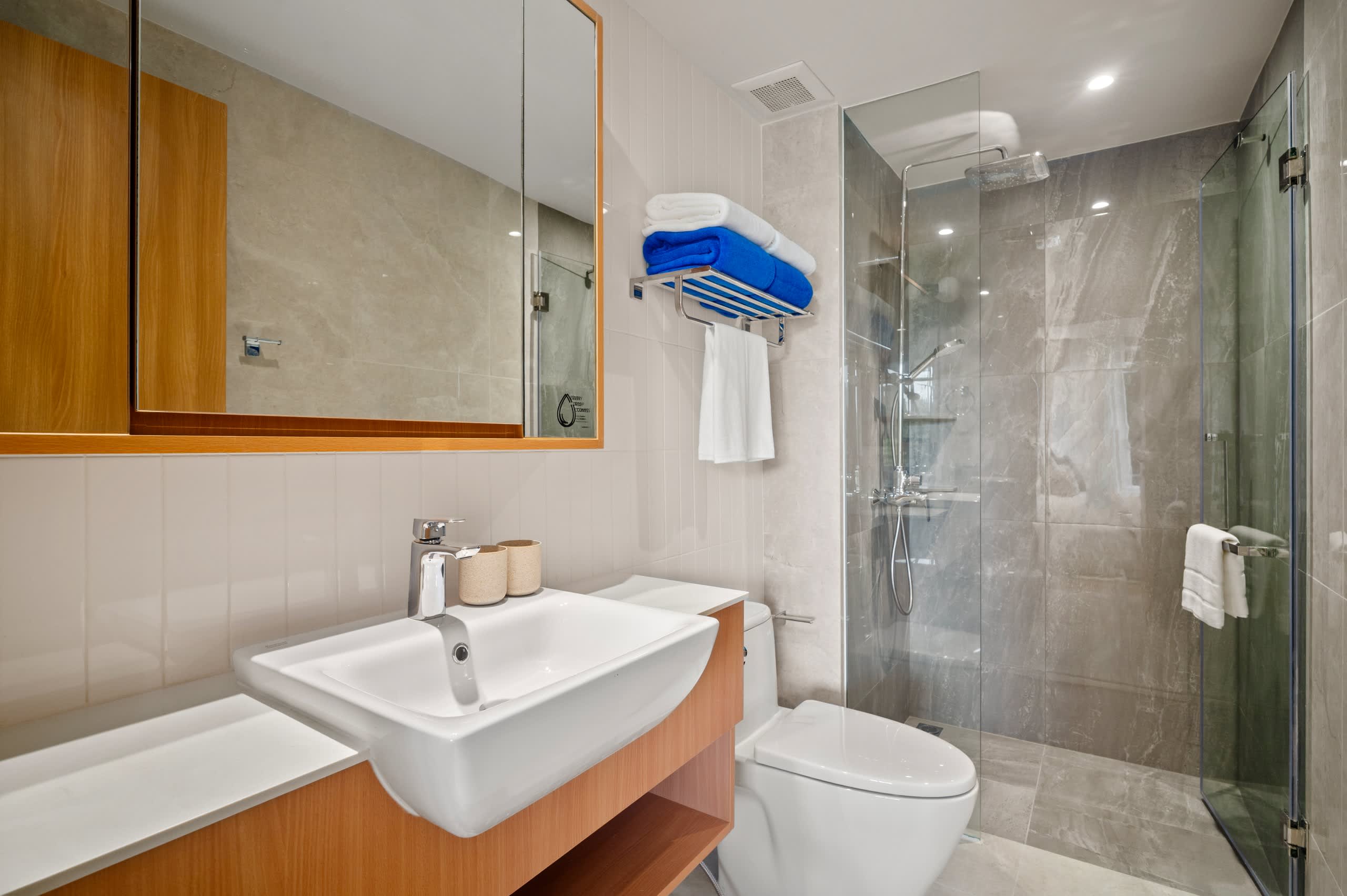 Property image - gallery 23