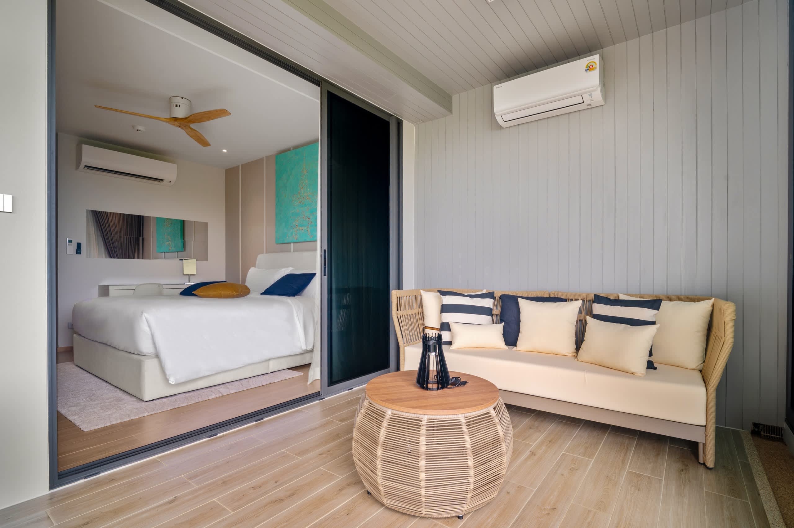 Property image - gallery 11