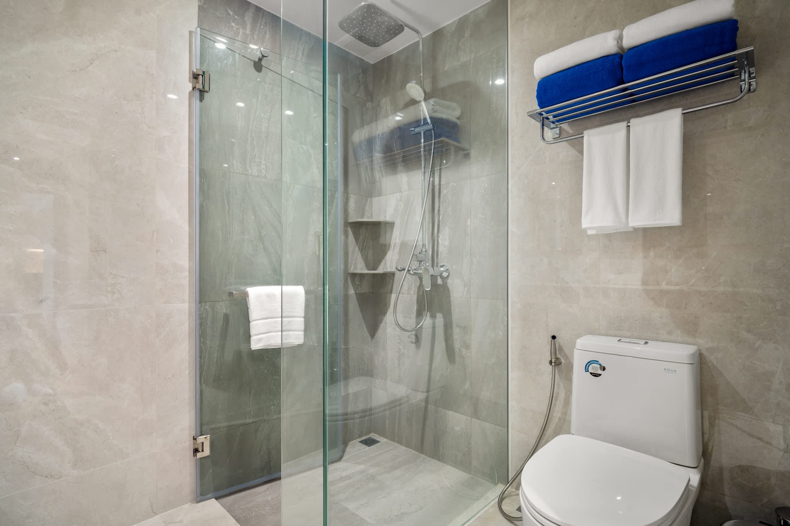 Property image - gallery 10