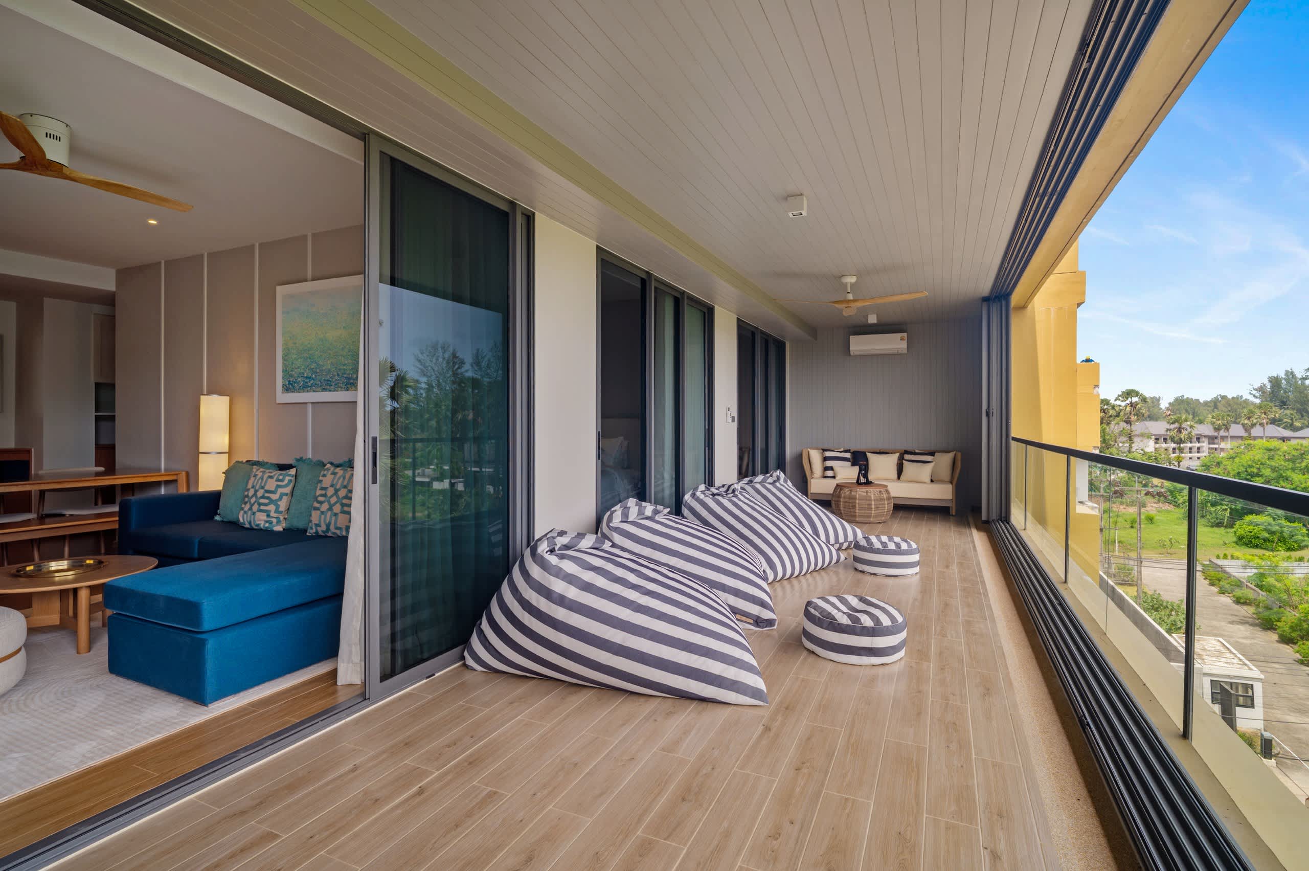 Property image - gallery 43