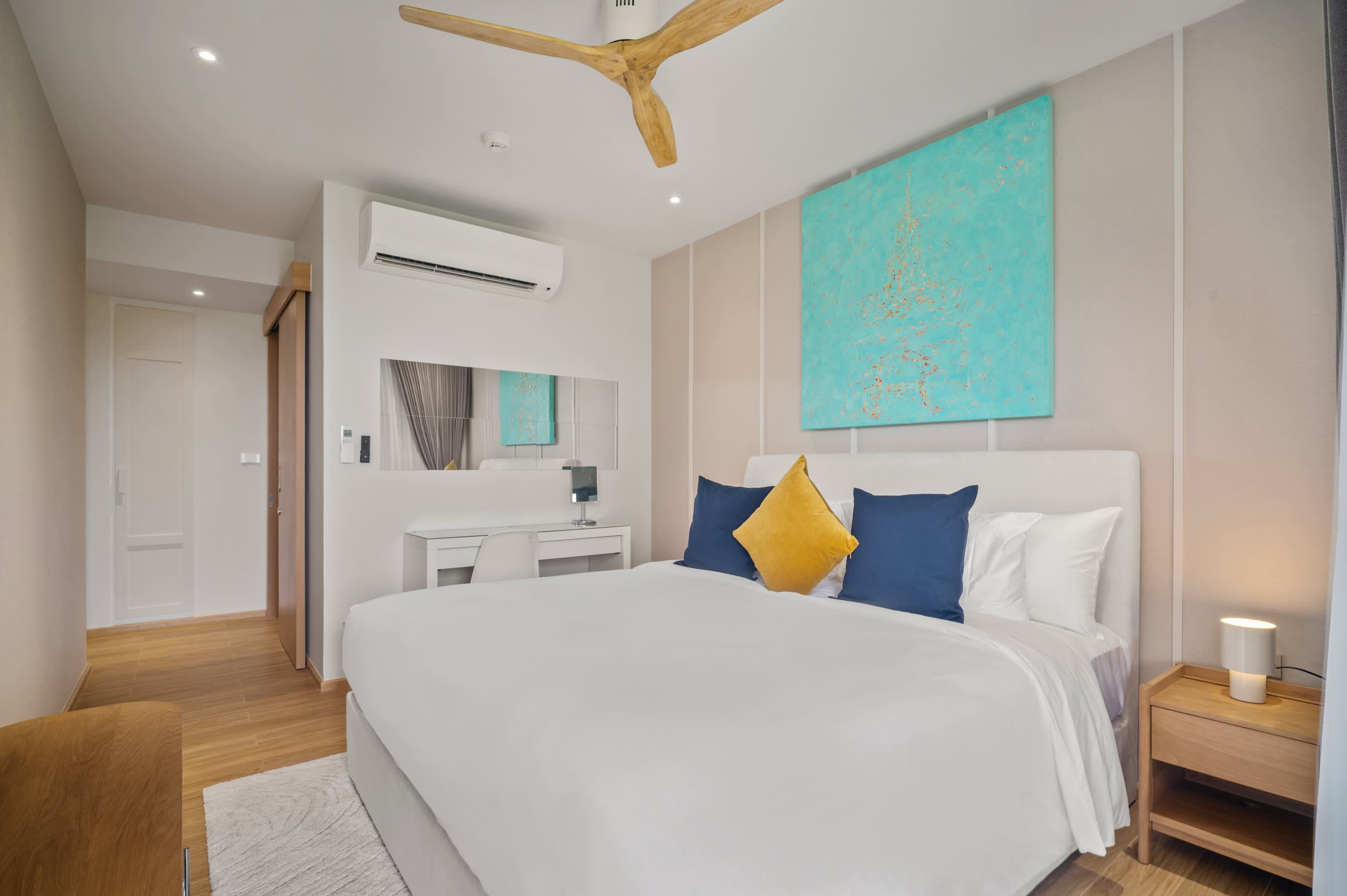 Property image - gallery 7