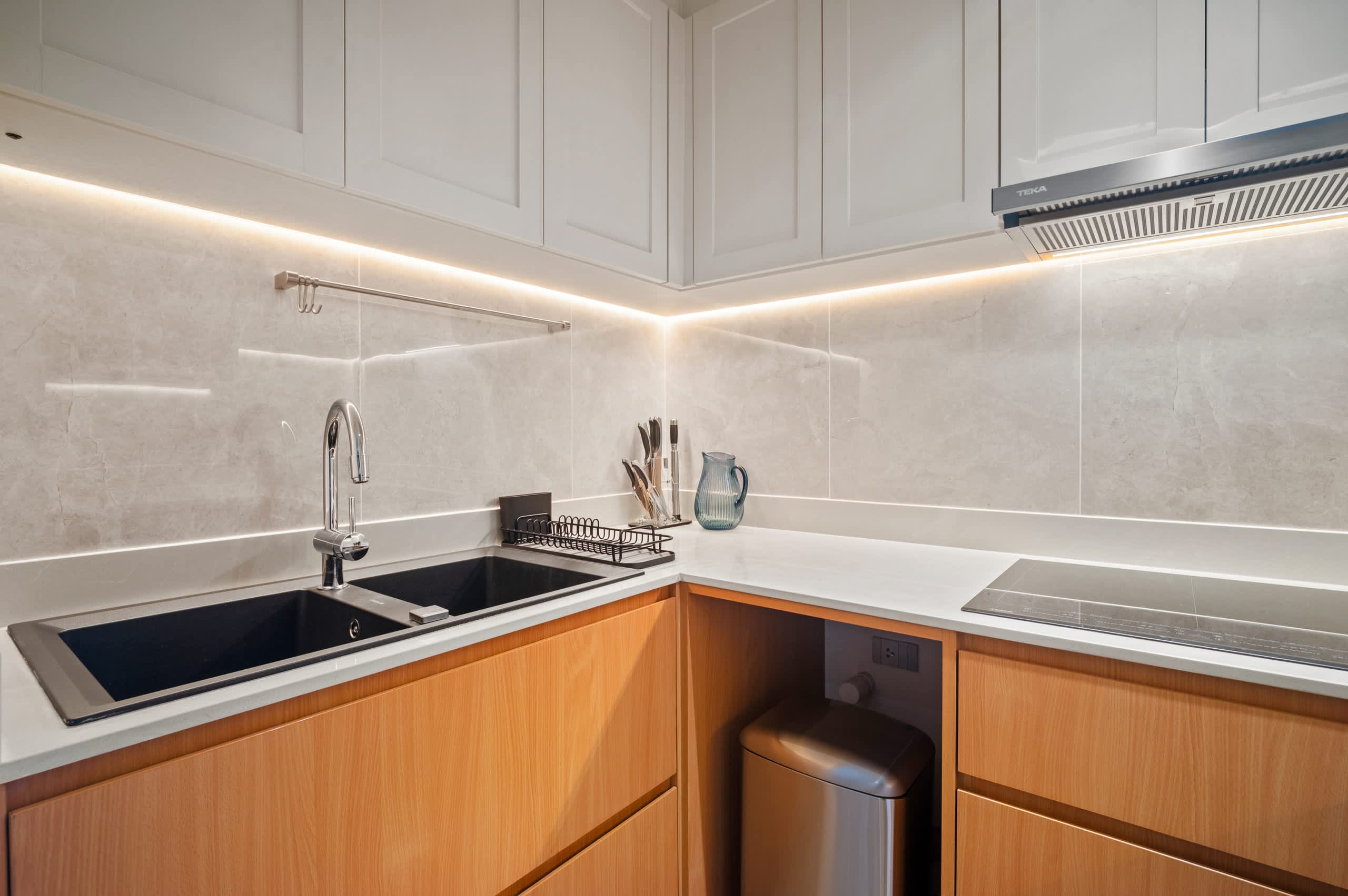 Property image - gallery 14