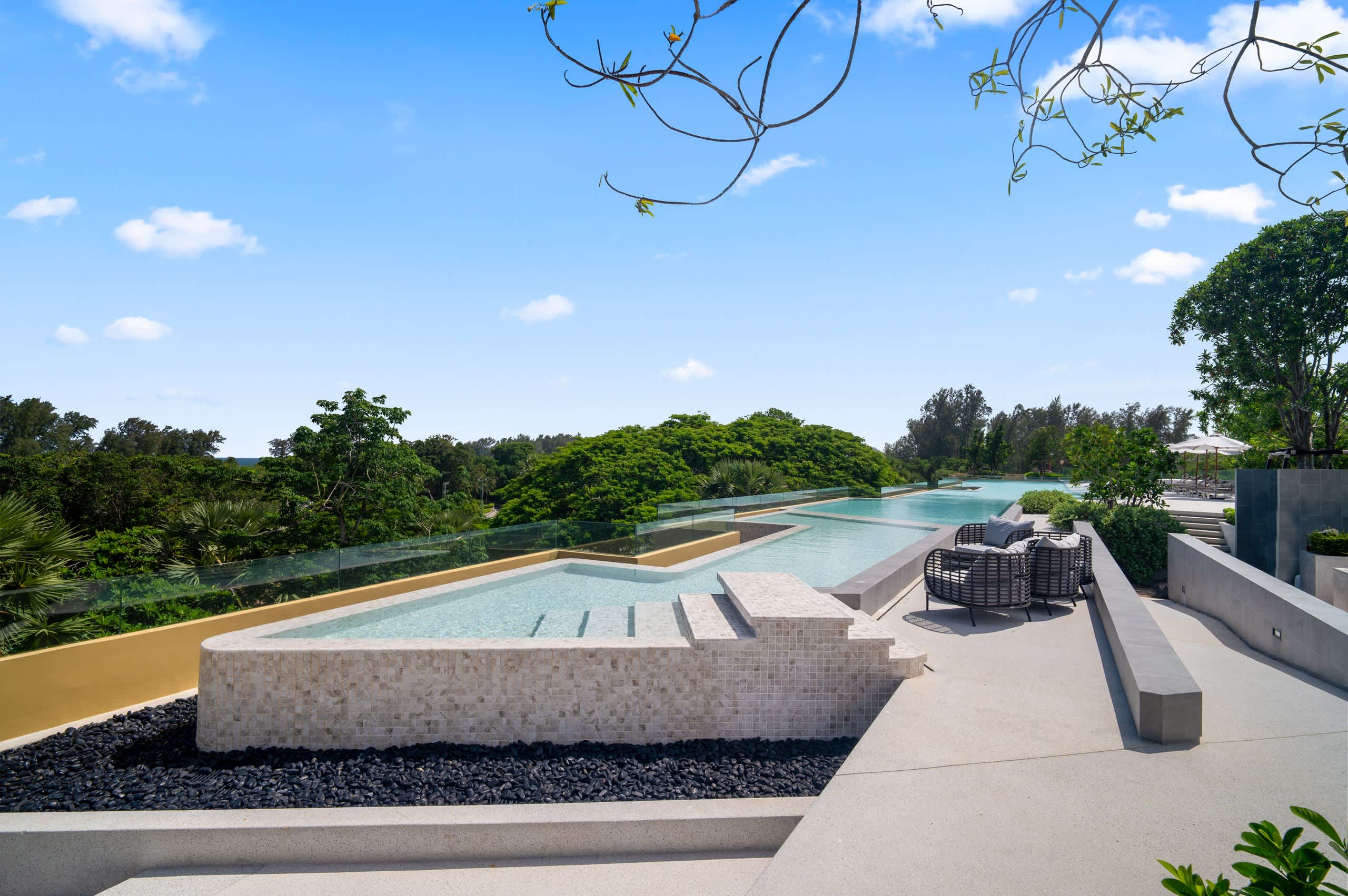 Property image - gallery 28