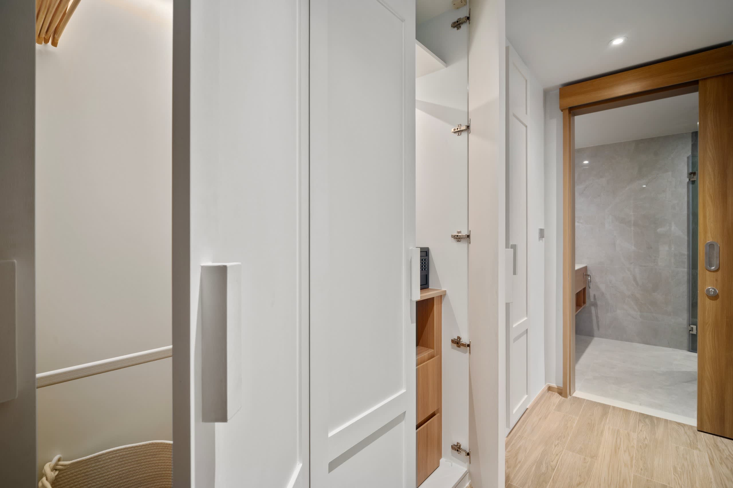 Property image - gallery 16