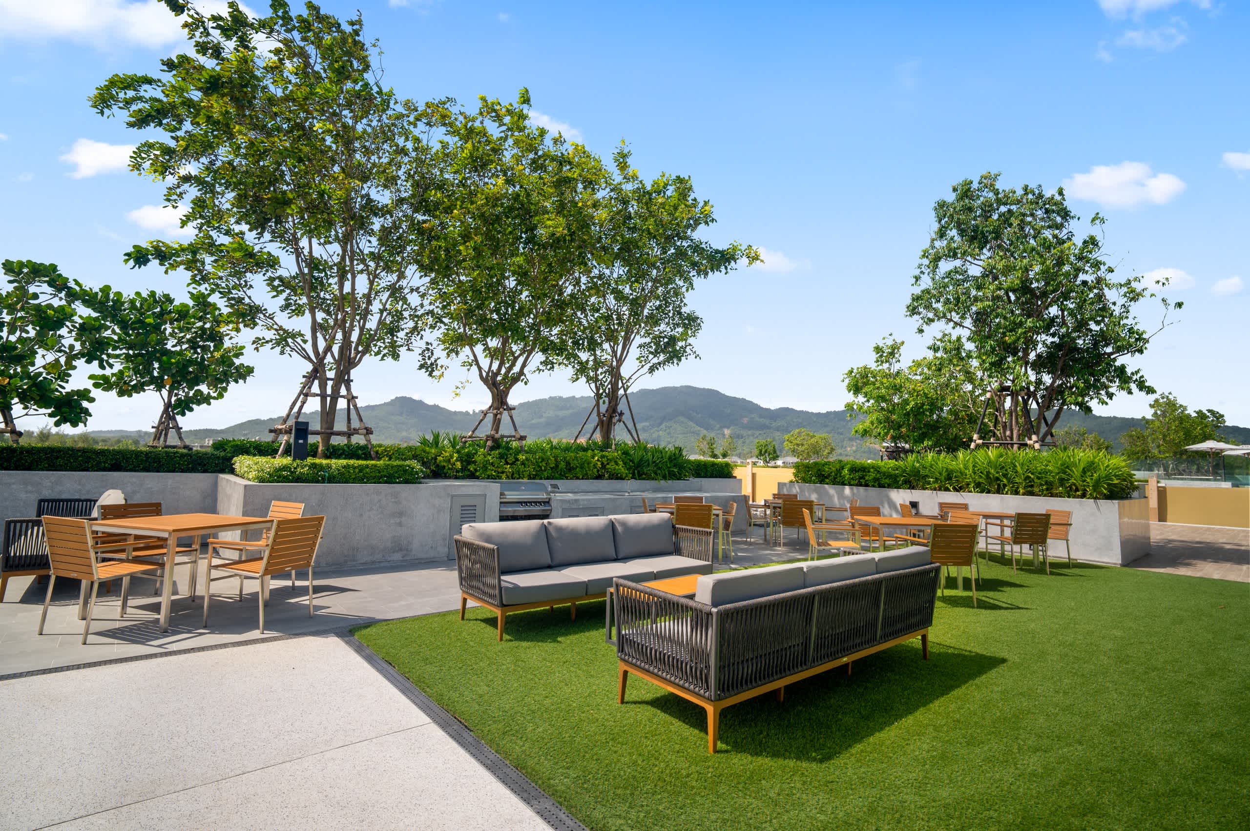 Property image - gallery 48