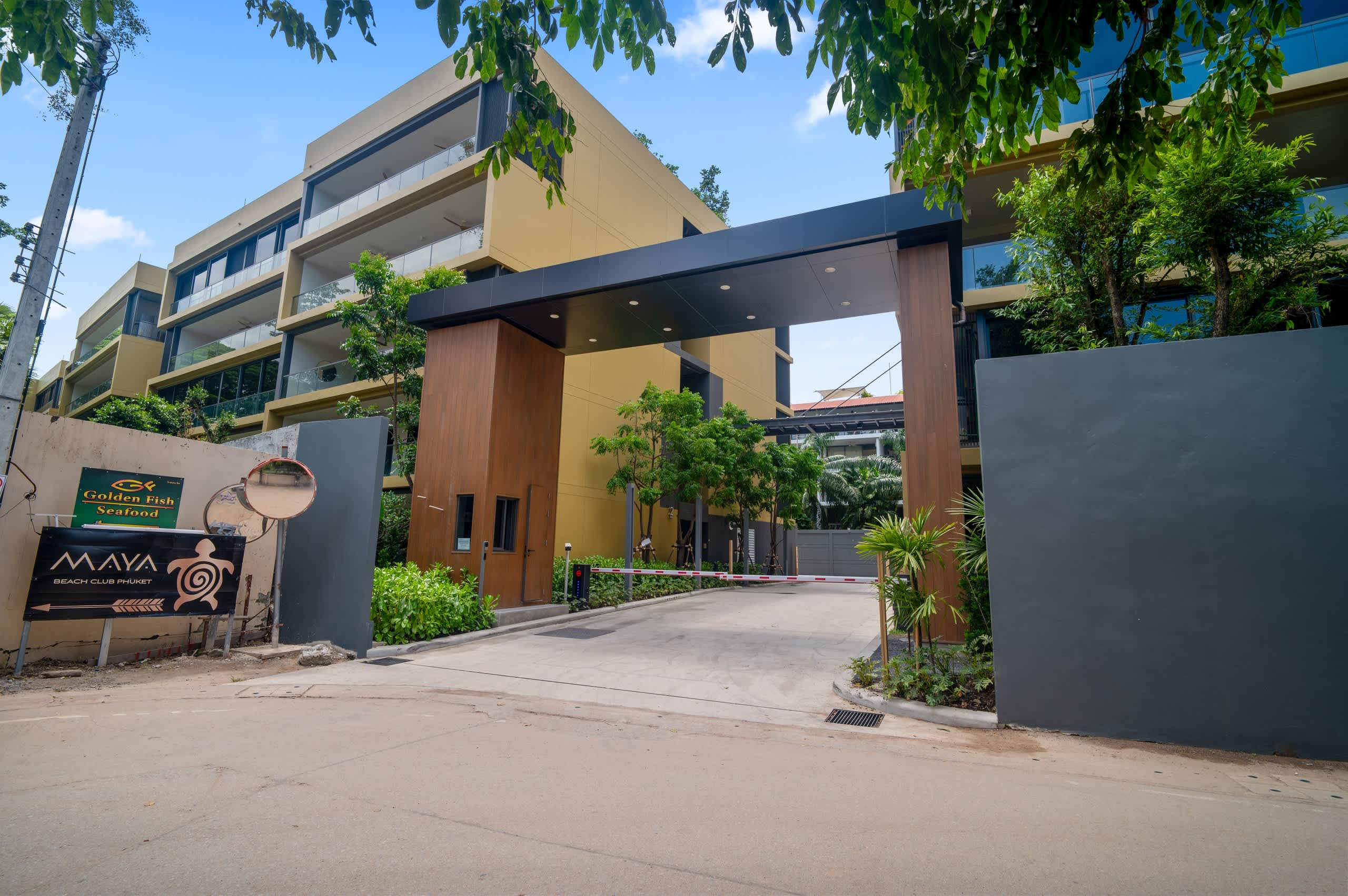 Property image - gallery 34