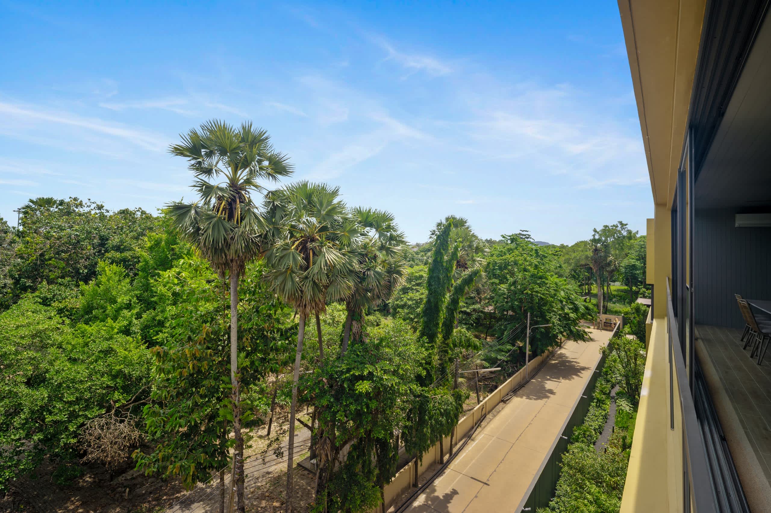 Property image - gallery 39