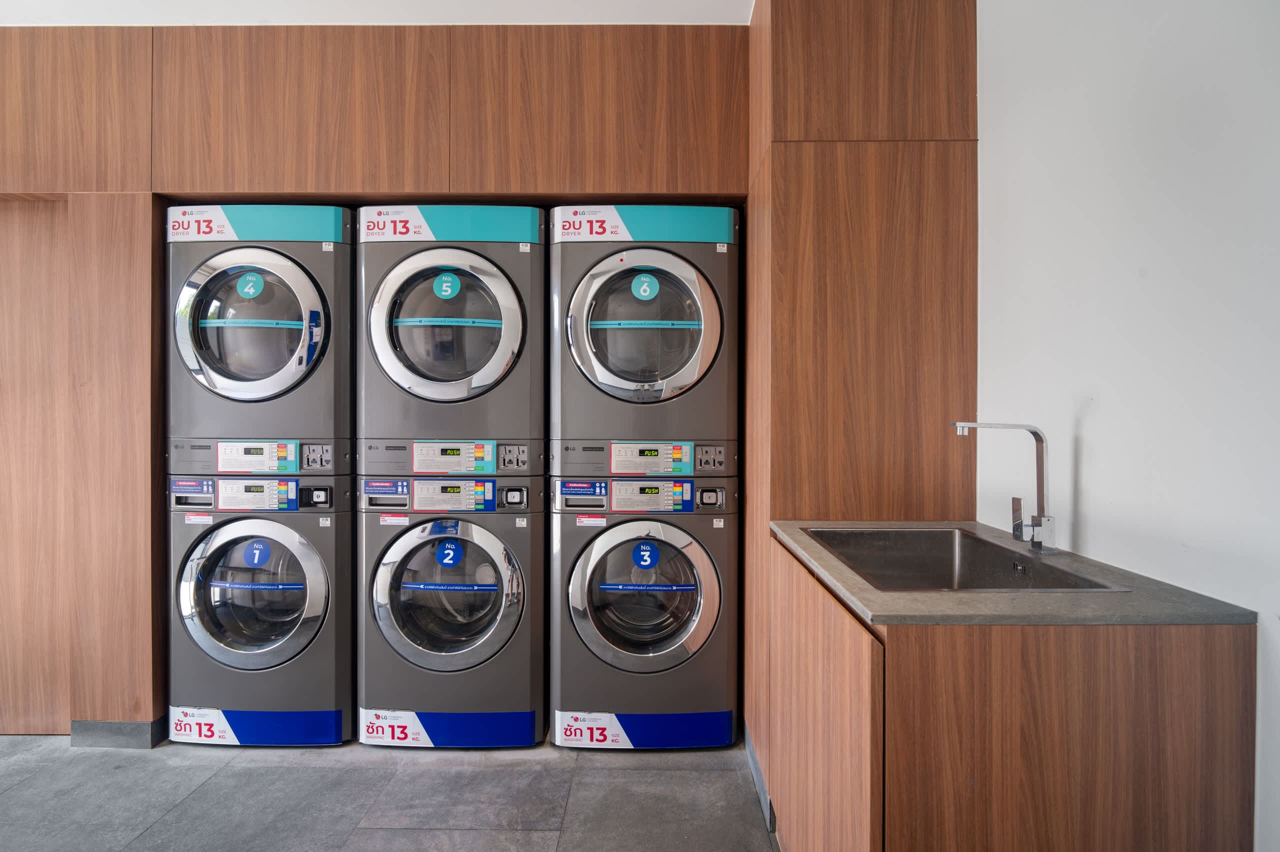 Property image - gallery 41