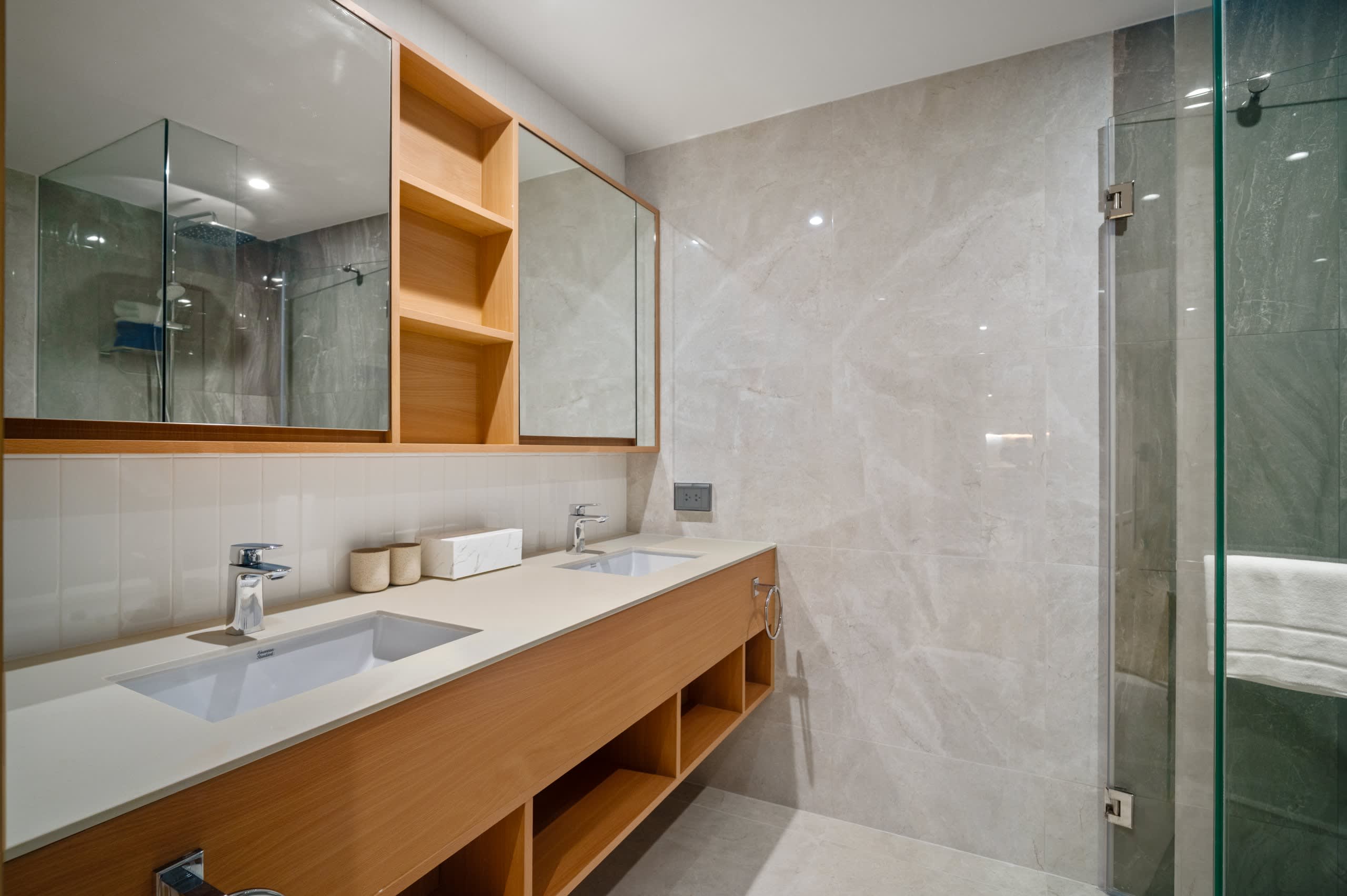 Property image - gallery 9