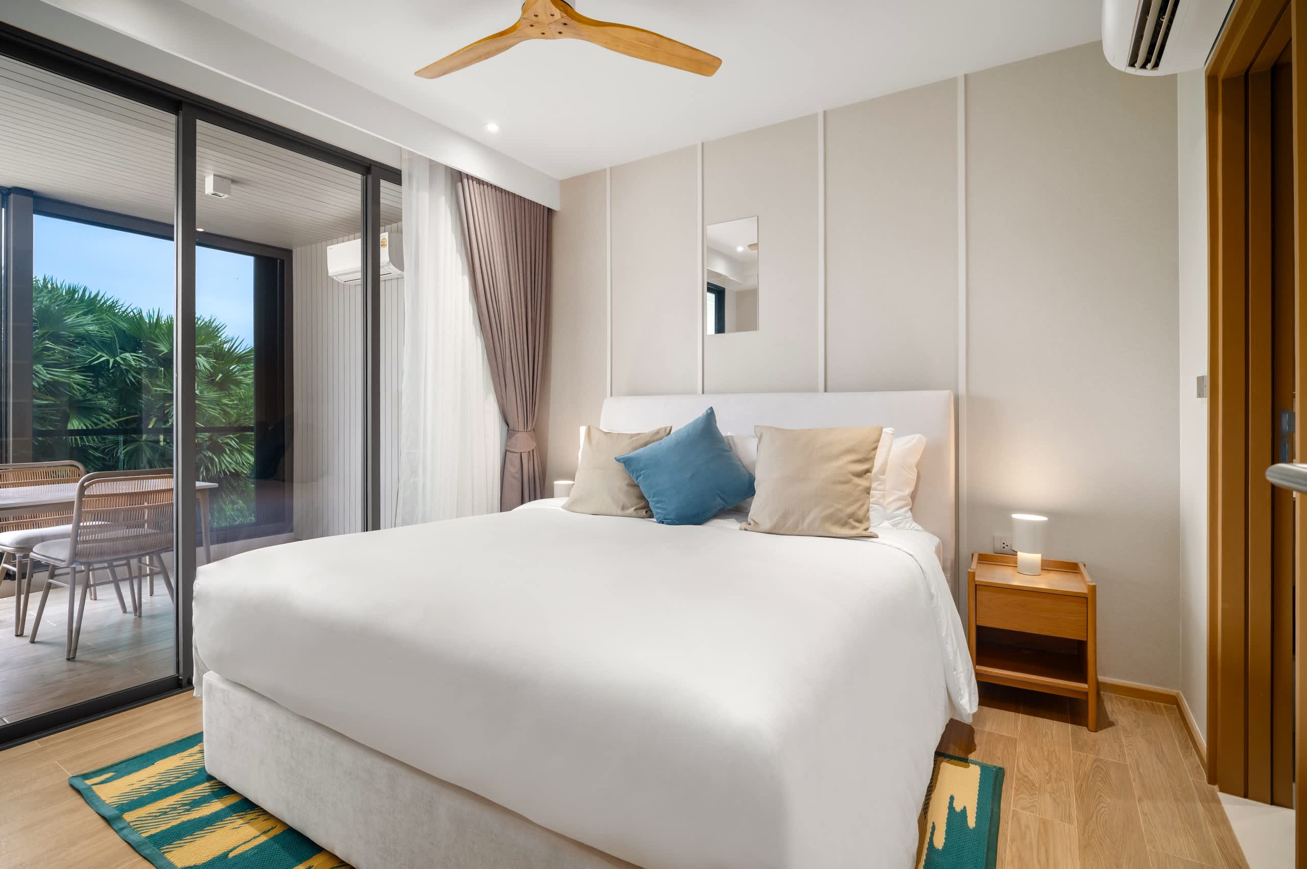 Property image - gallery 27