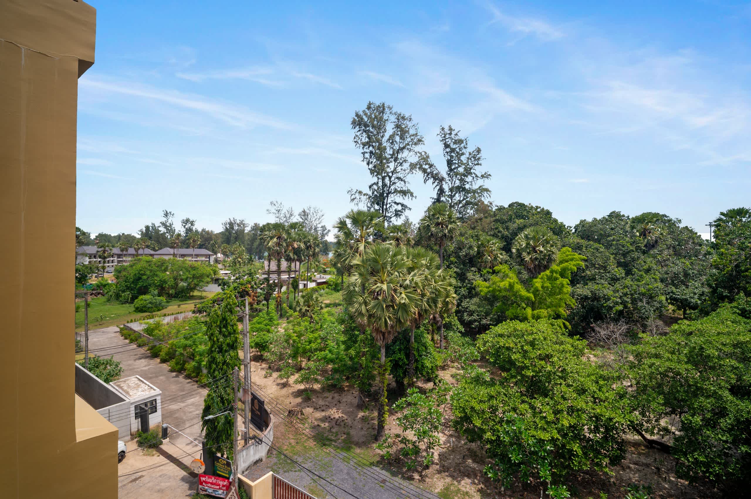 Property image - gallery 38