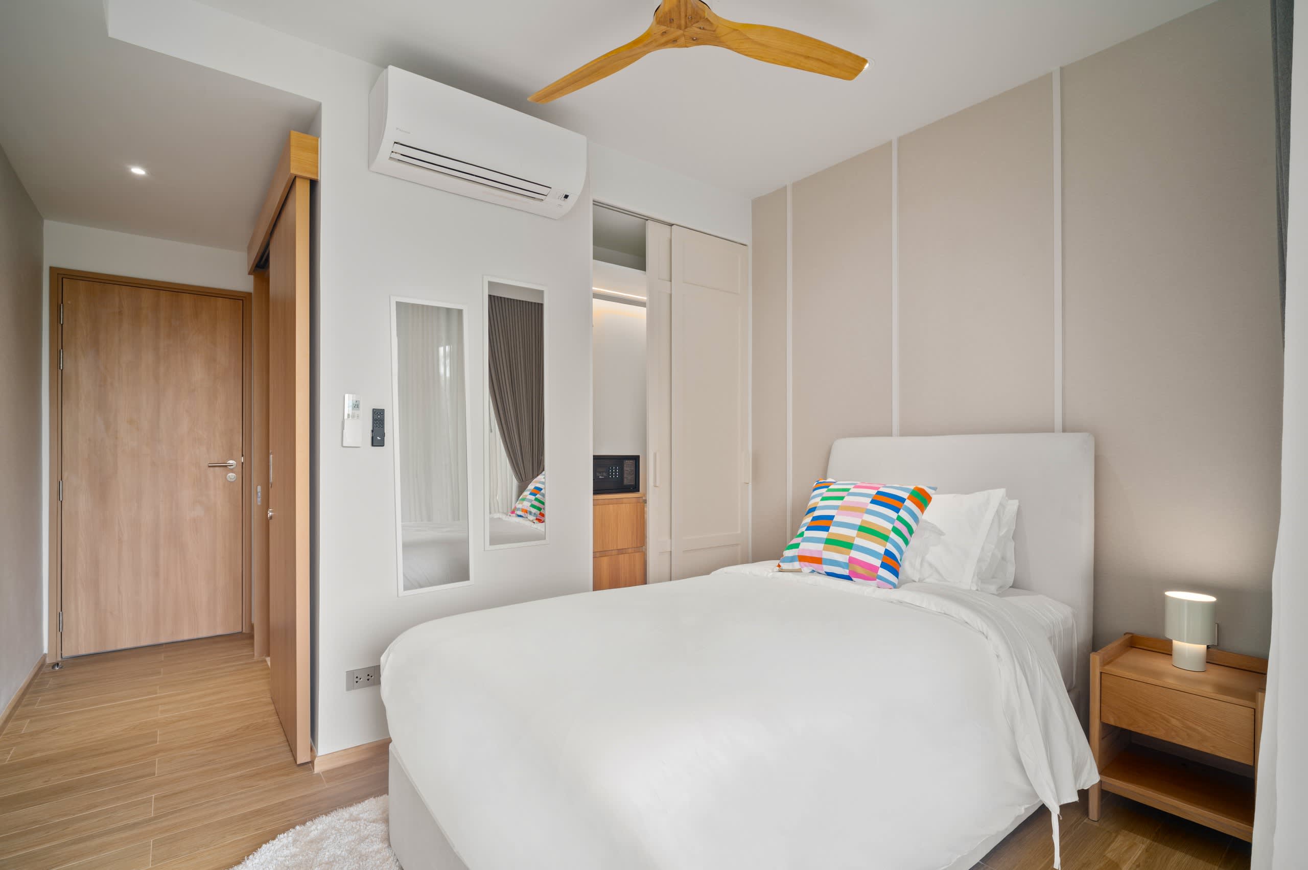 Property image - gallery 8