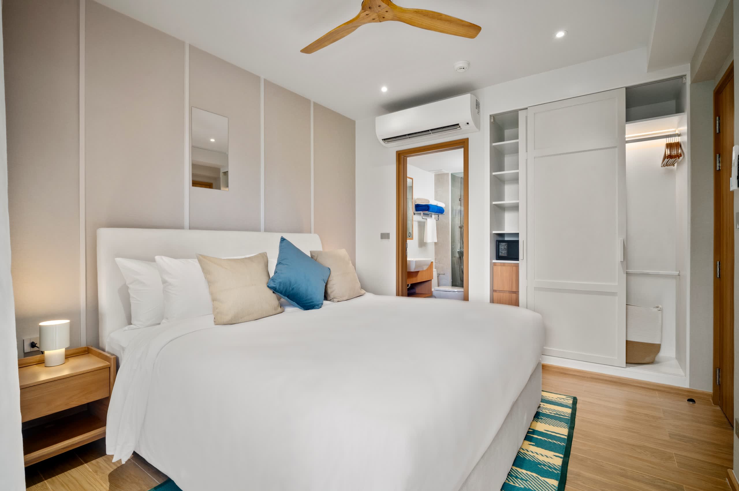 Property image - gallery 44