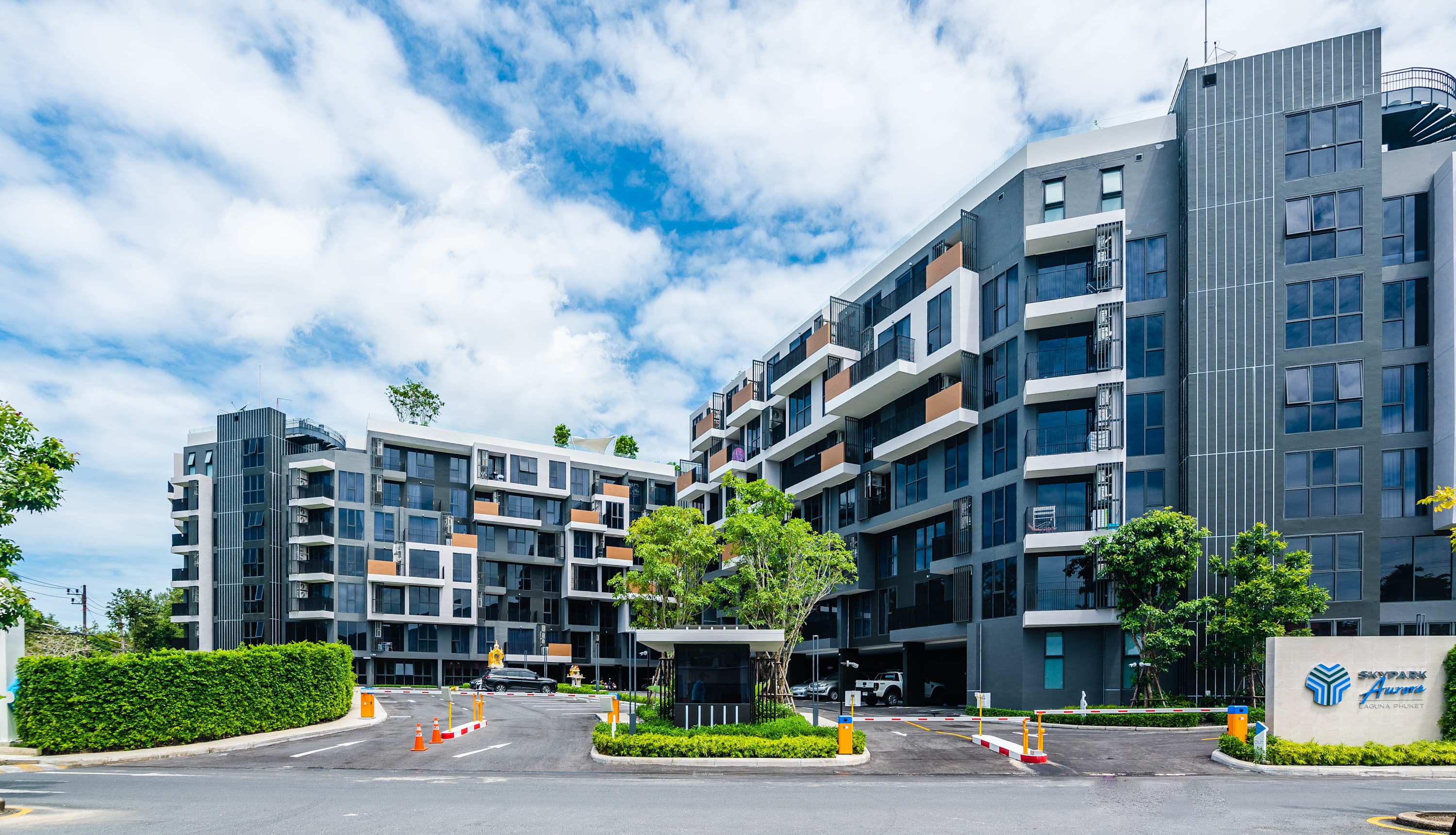 Property image - gallery 44