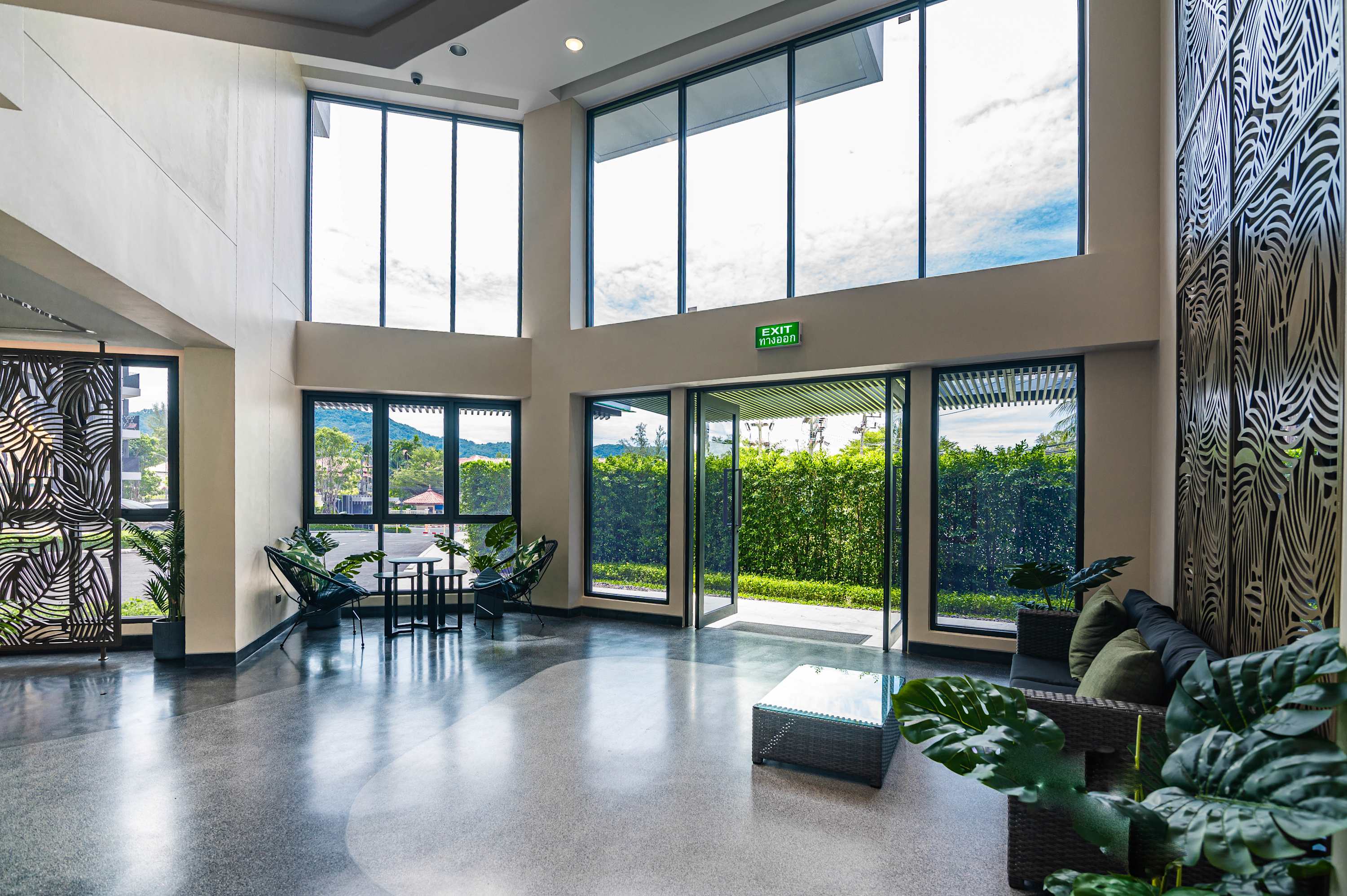 Property image - gallery 46