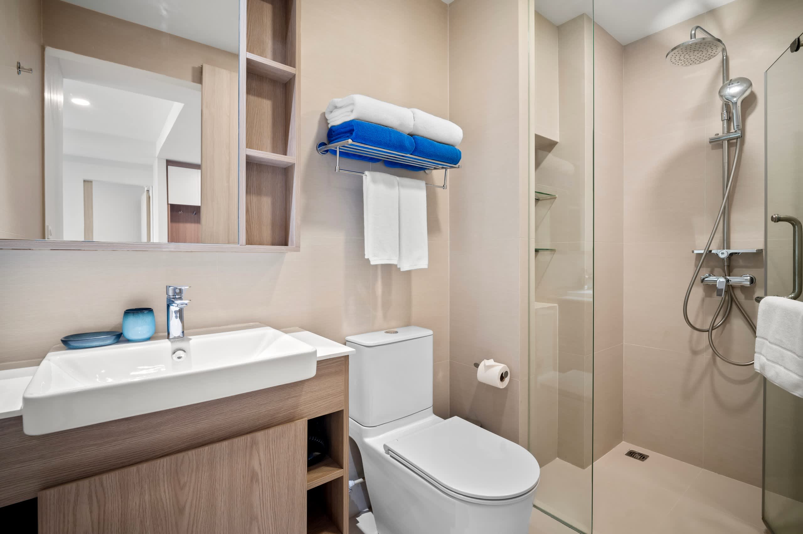 Property image - gallery 11