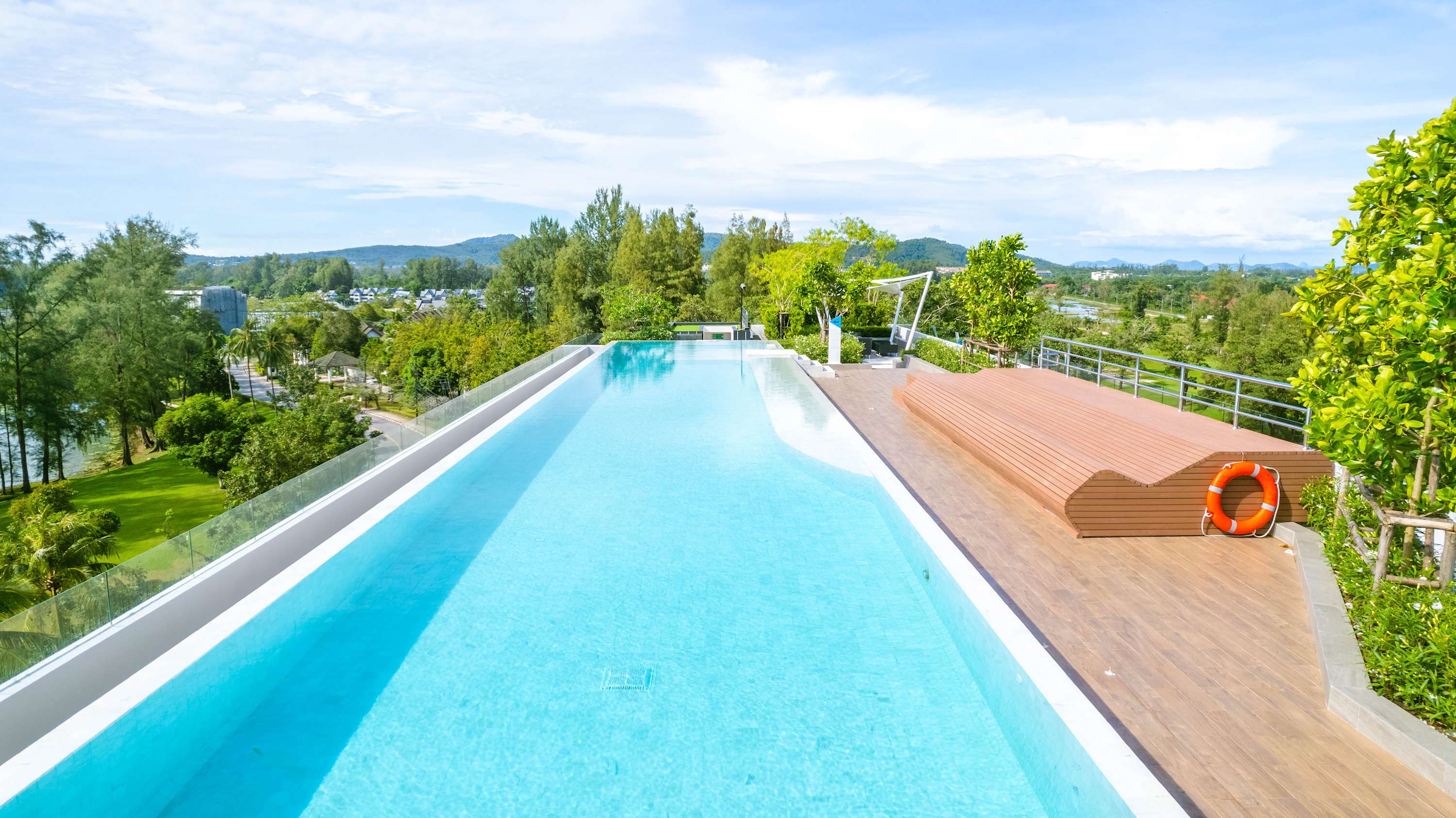 Property image - gallery 14