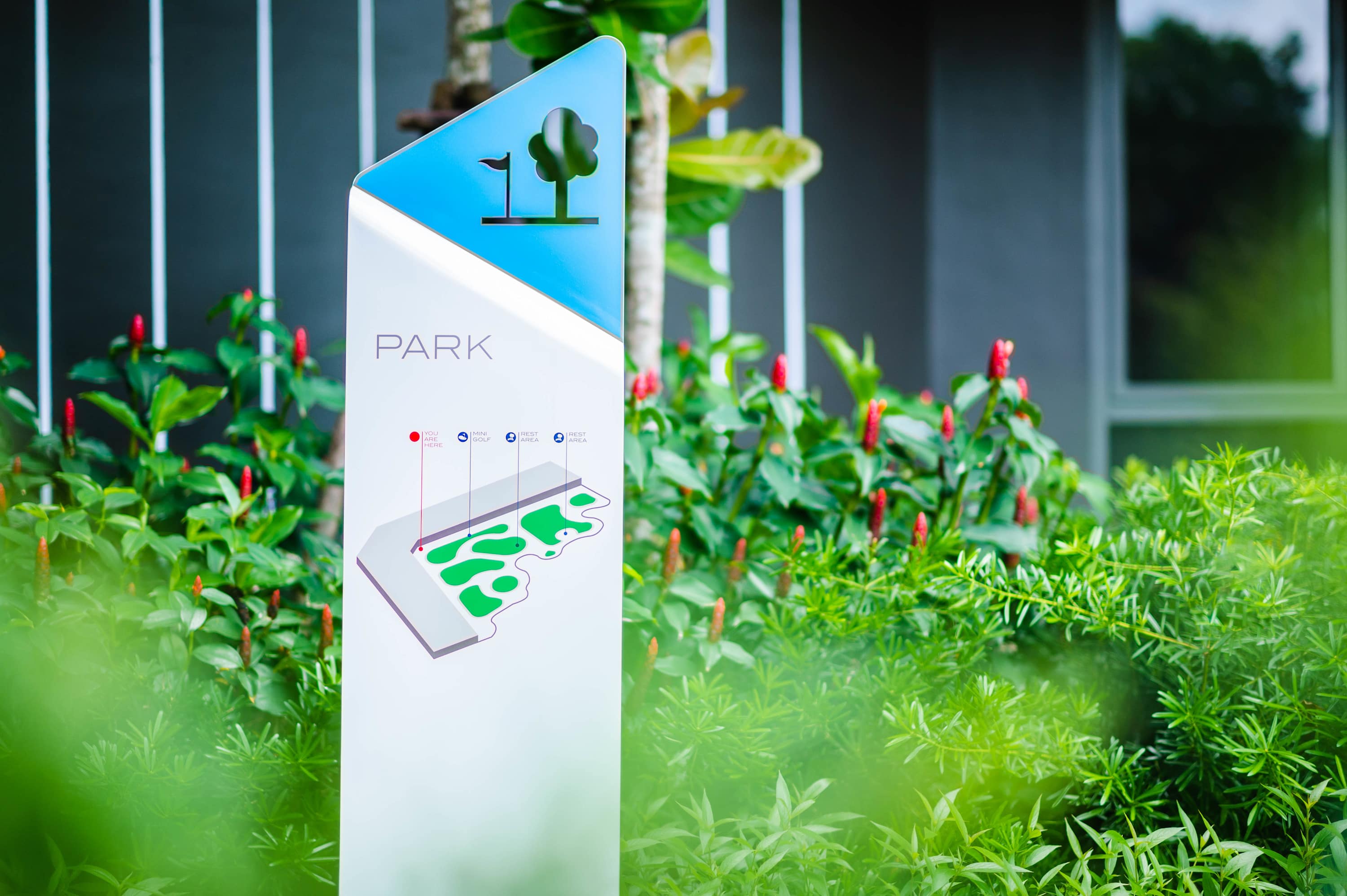 Property image - gallery 43