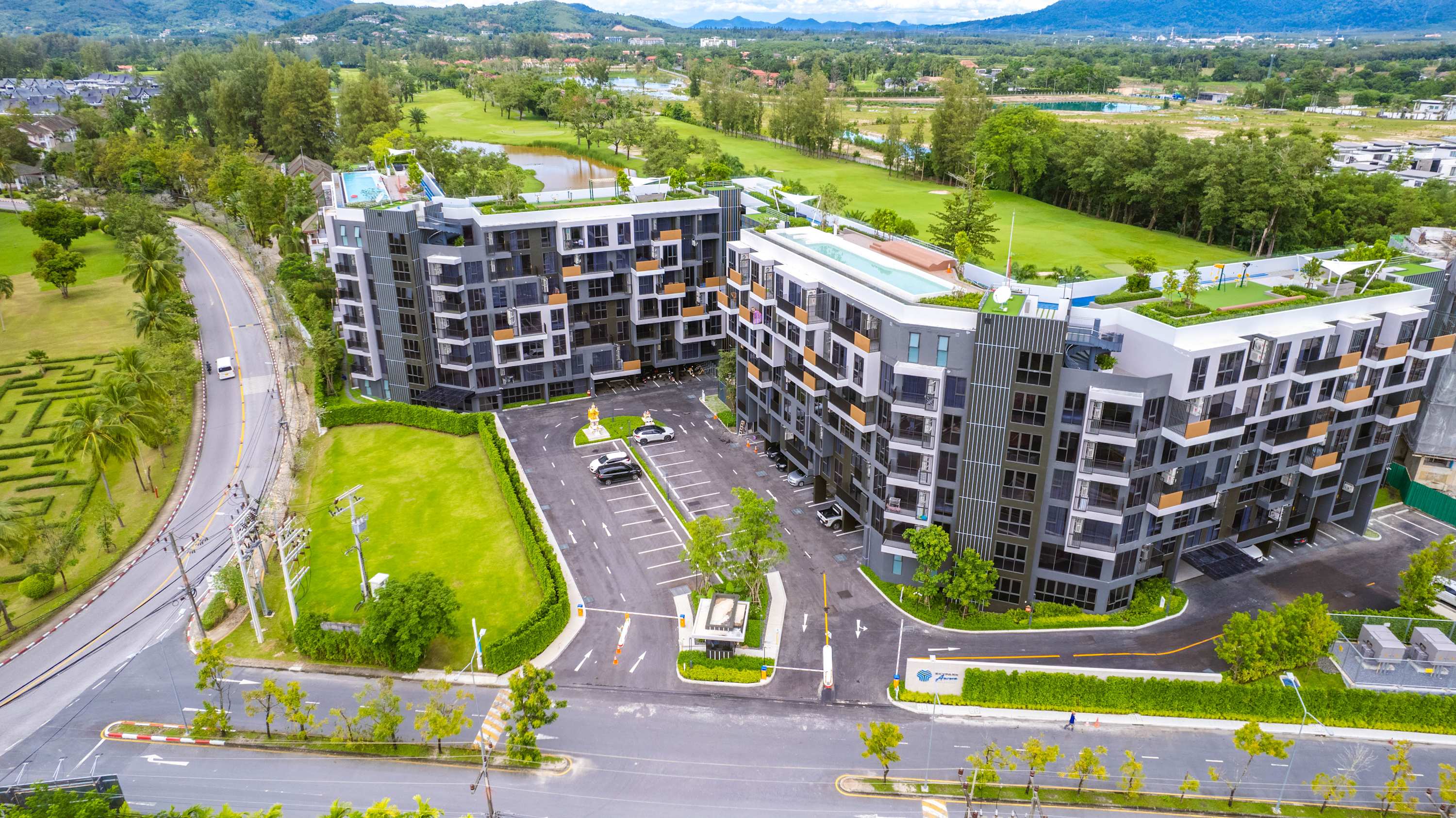 Property image - gallery 29